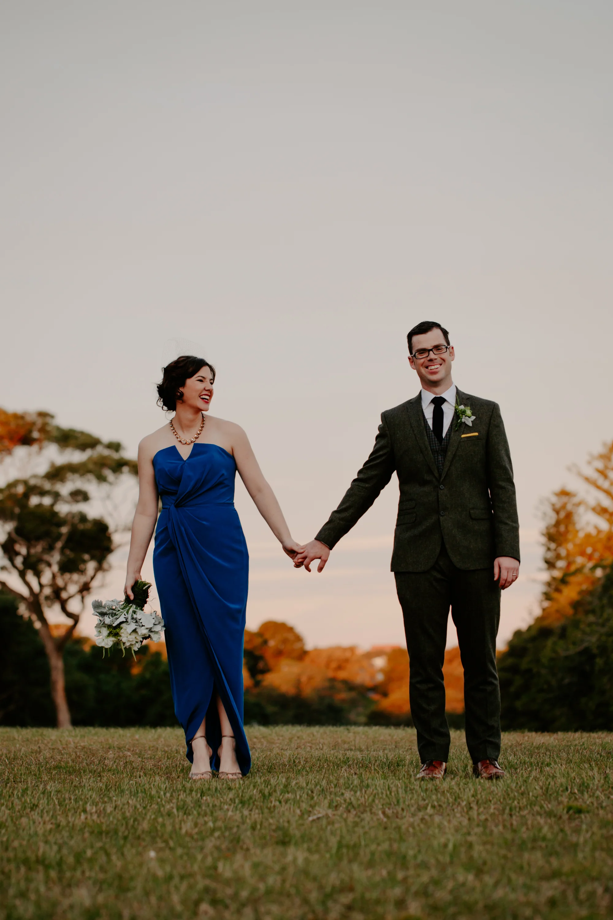 HelenAndy@TowardsTheMoonJerseyCityWedding-42.jpg