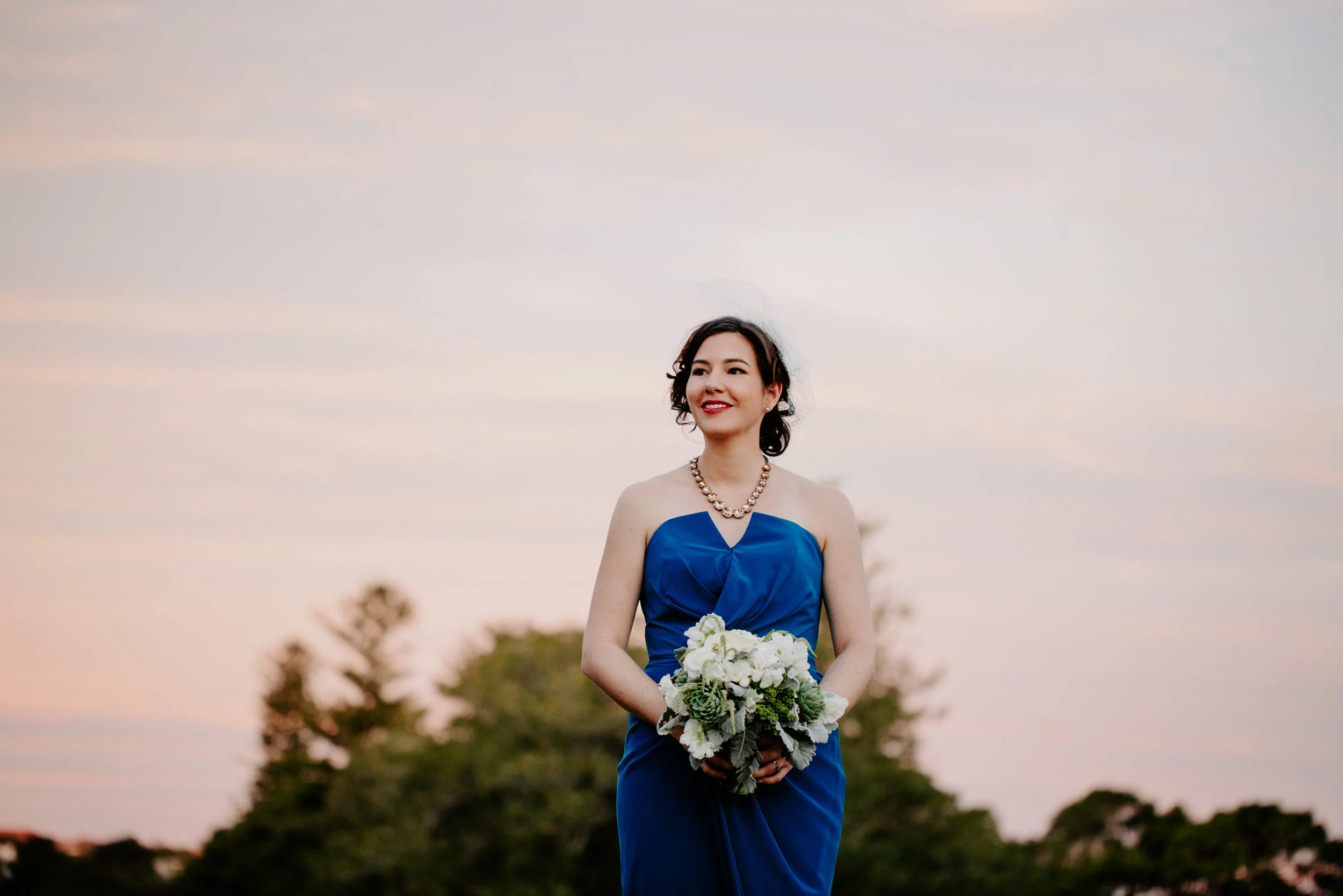 HelenAndy@TowardsTheMoonJerseyCityWedding-43.jpg