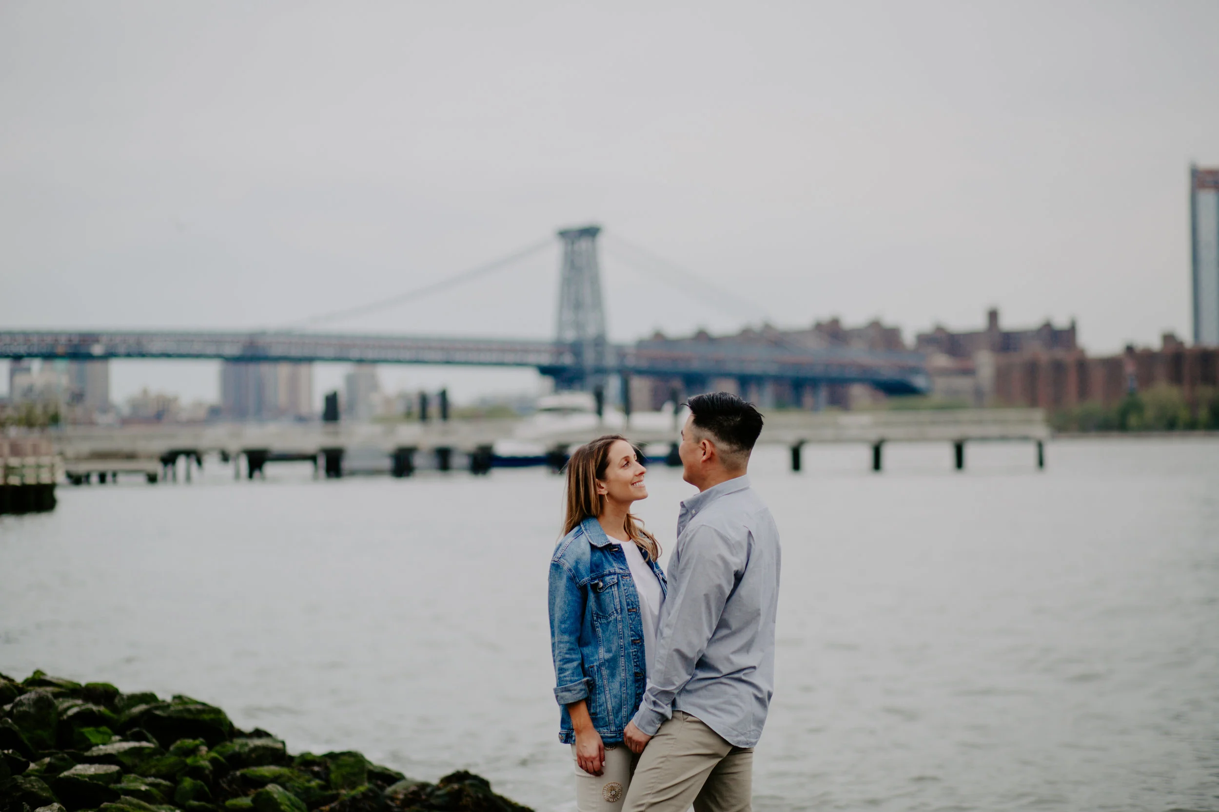GavinaEd_WilliamsburgEngagementShoot_AverieCole_TowardsTheMoon-22.jpg