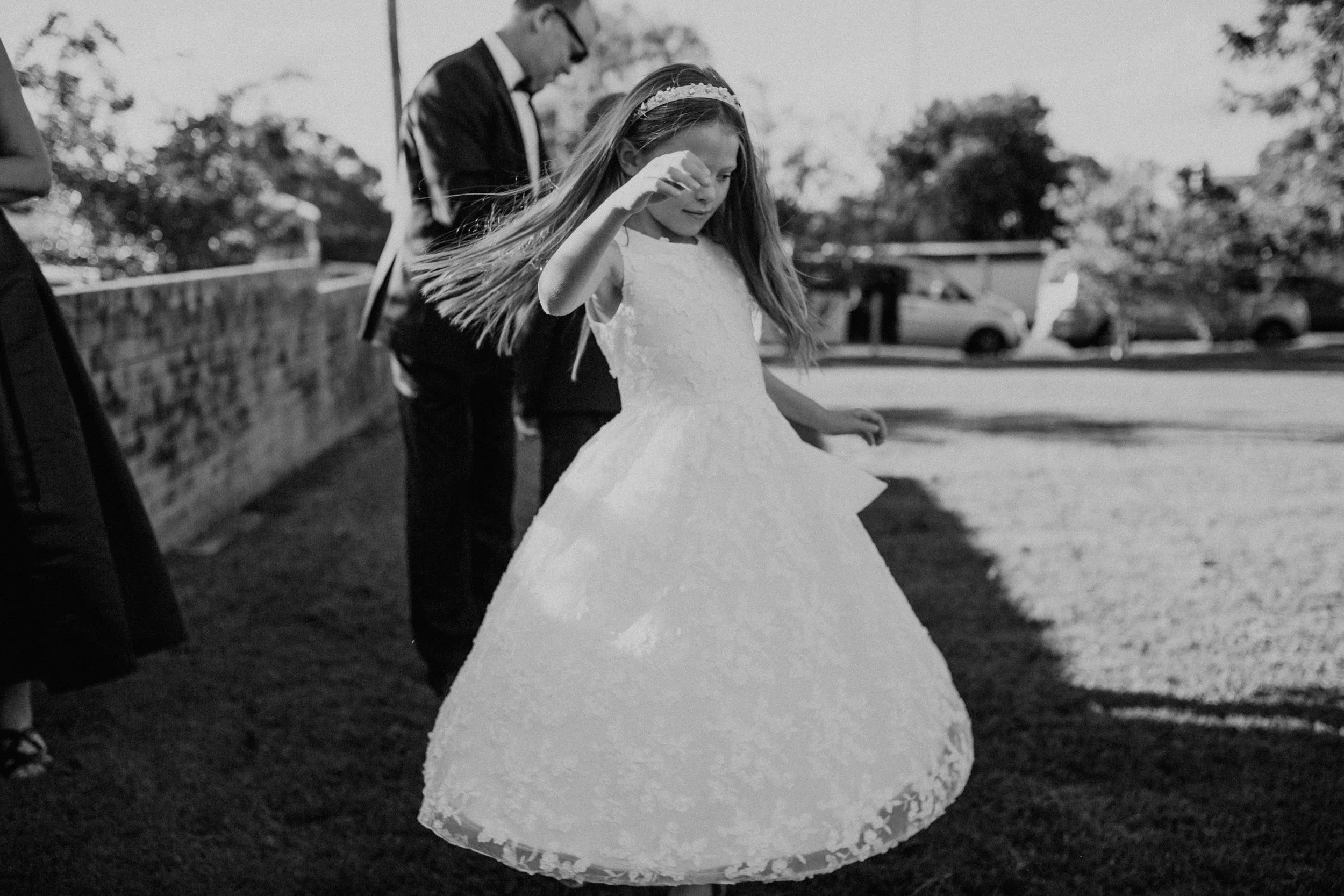 BonnieAlex_AverieCole_TowardsTheMoonWedding-63.jpg