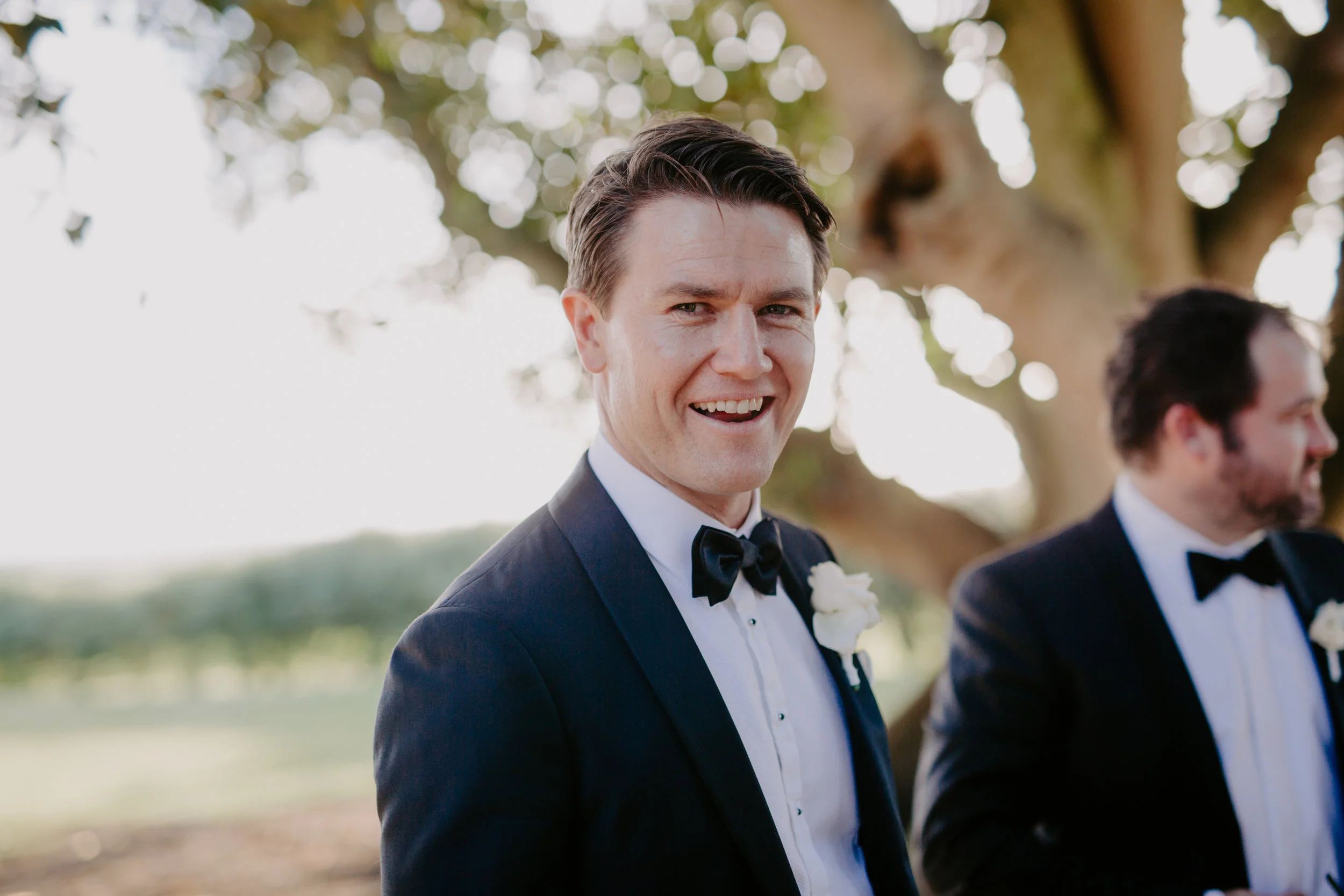 BonnieAlex_AverieCole_TowardsTheMoonWedding-72.jpg