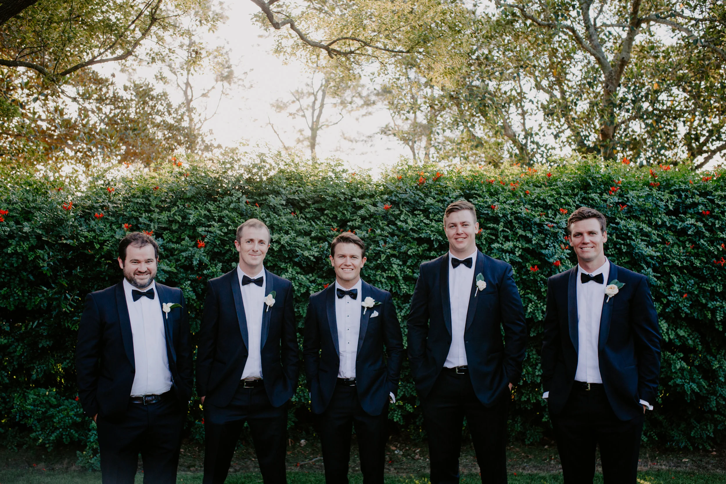 BonnieAlex_AverieCole_TowardsTheMoonWedding-76.jpg