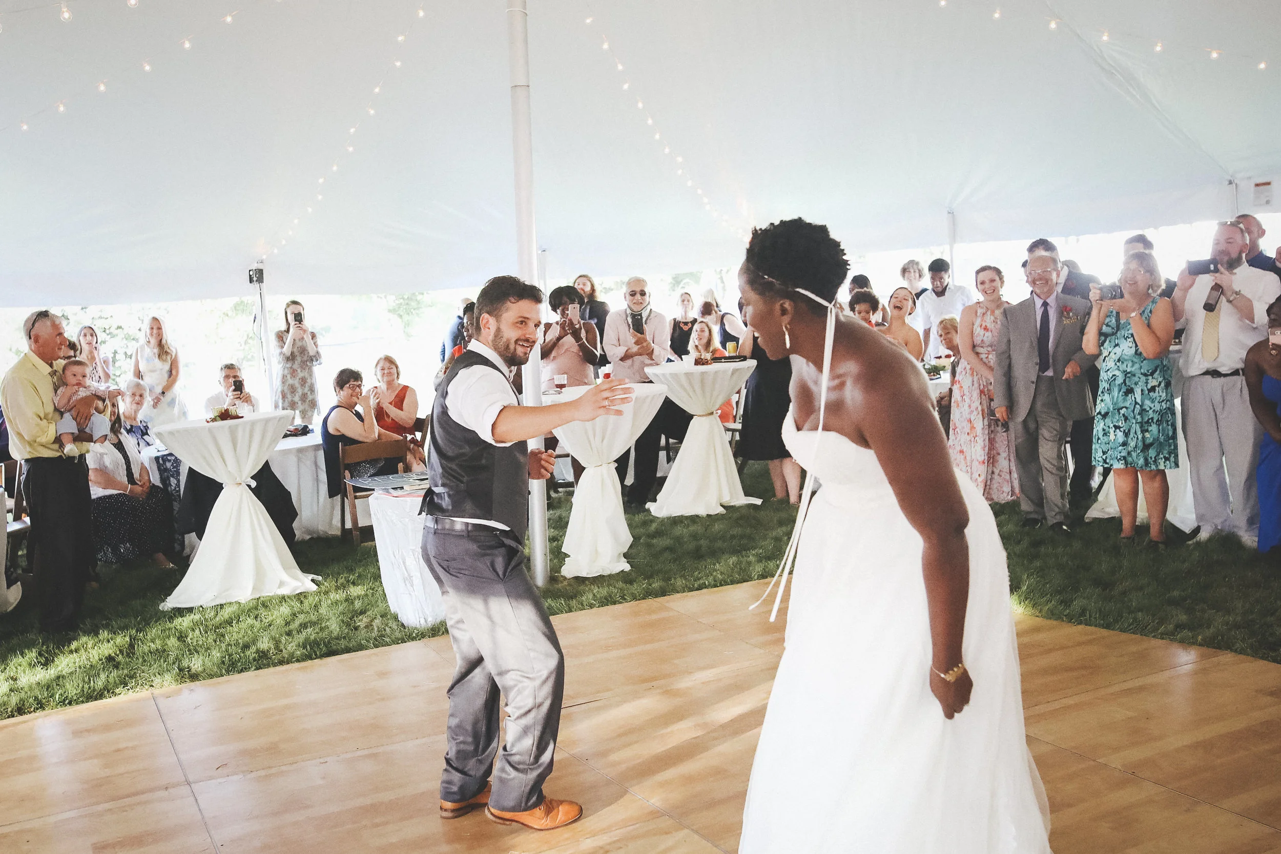 MikeAlana_Reception-20170617001.jpg