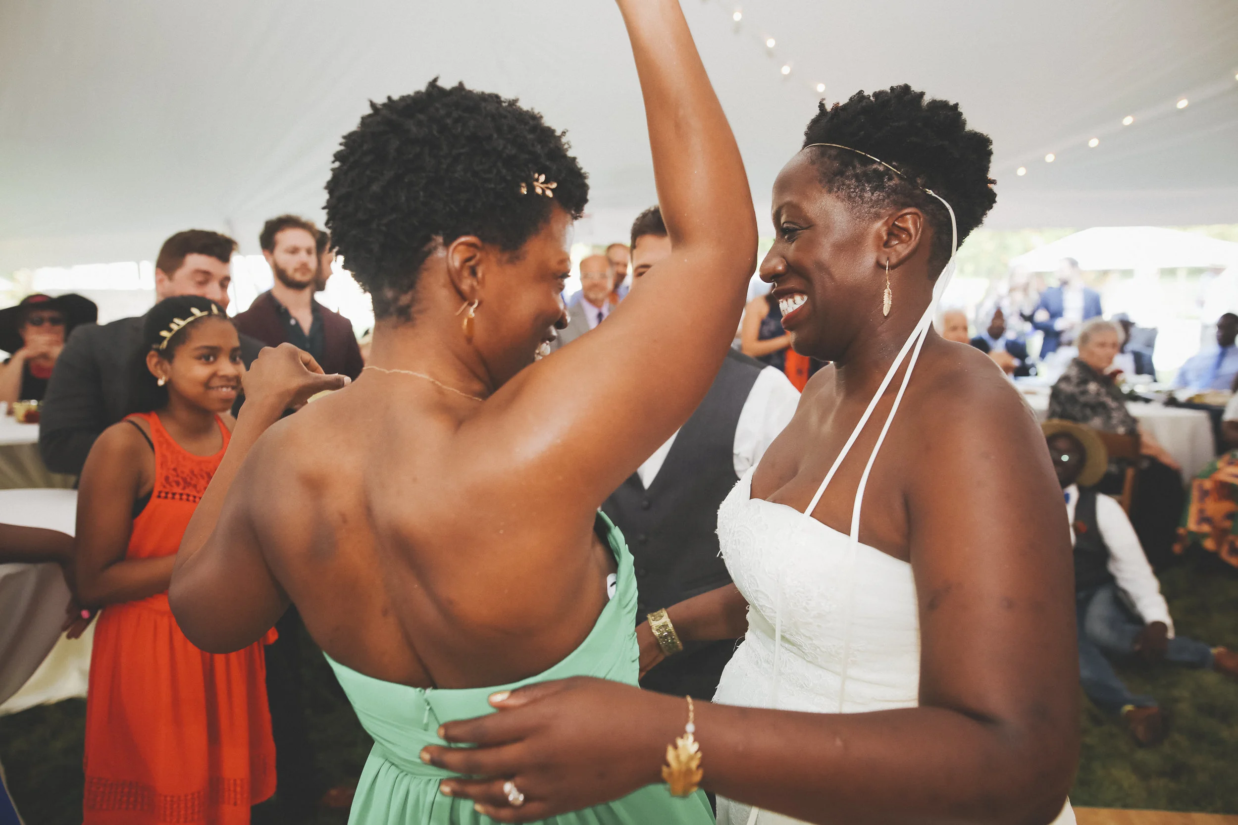 MikeAlana_Reception-20170617052.jpg