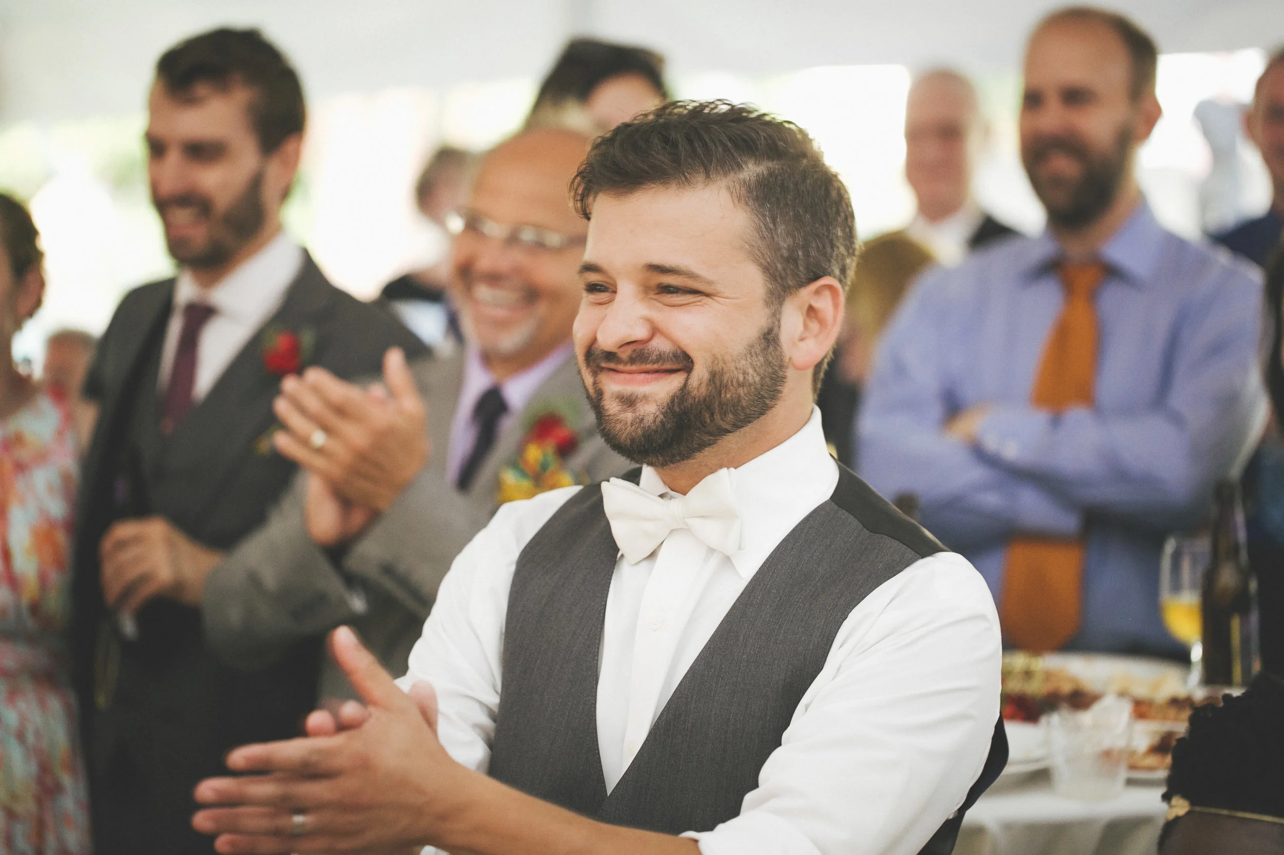 MikeAlana_Reception-20170617048.jpg