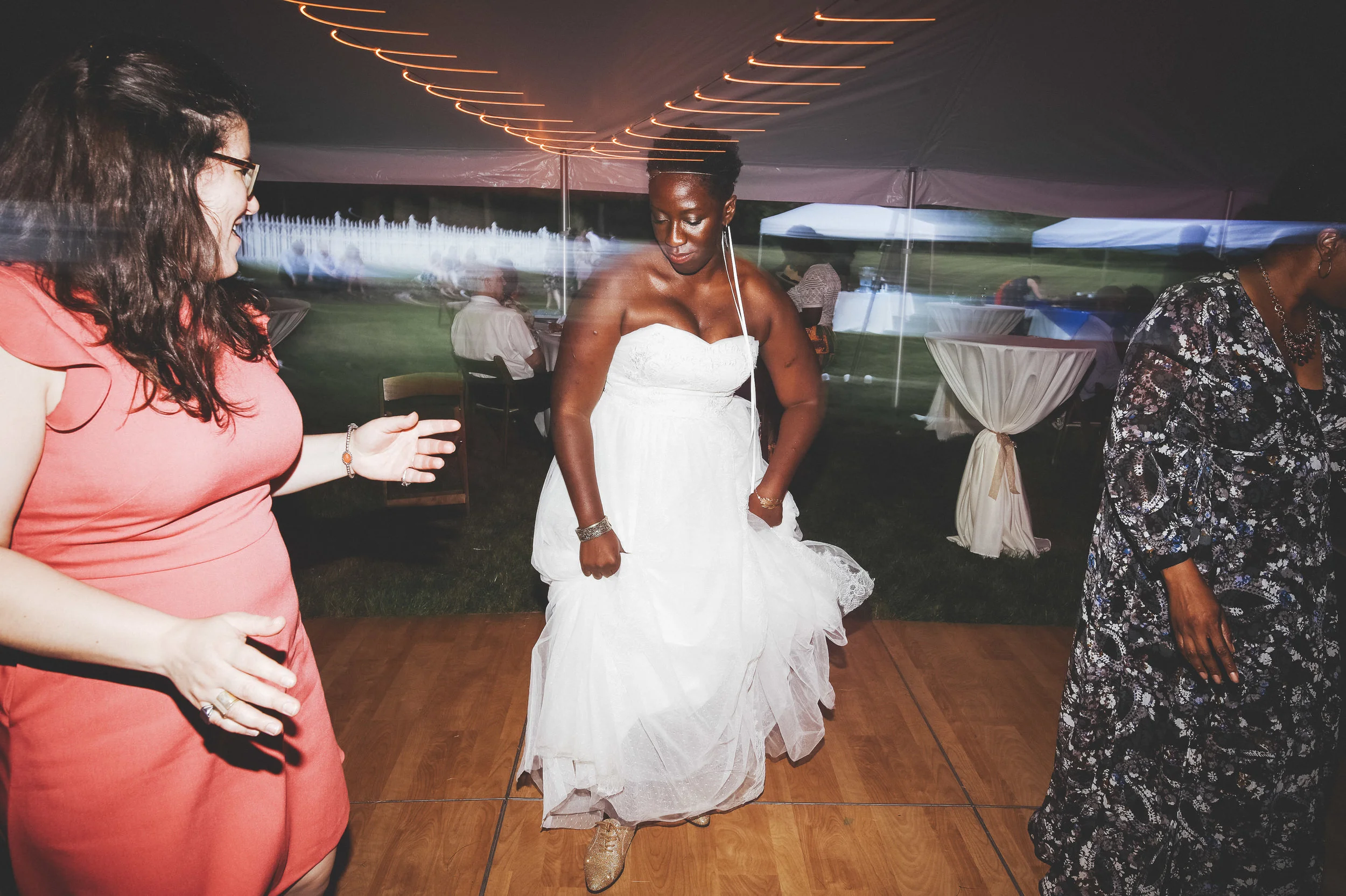 MikeAlana_Reception-20170617097.jpg