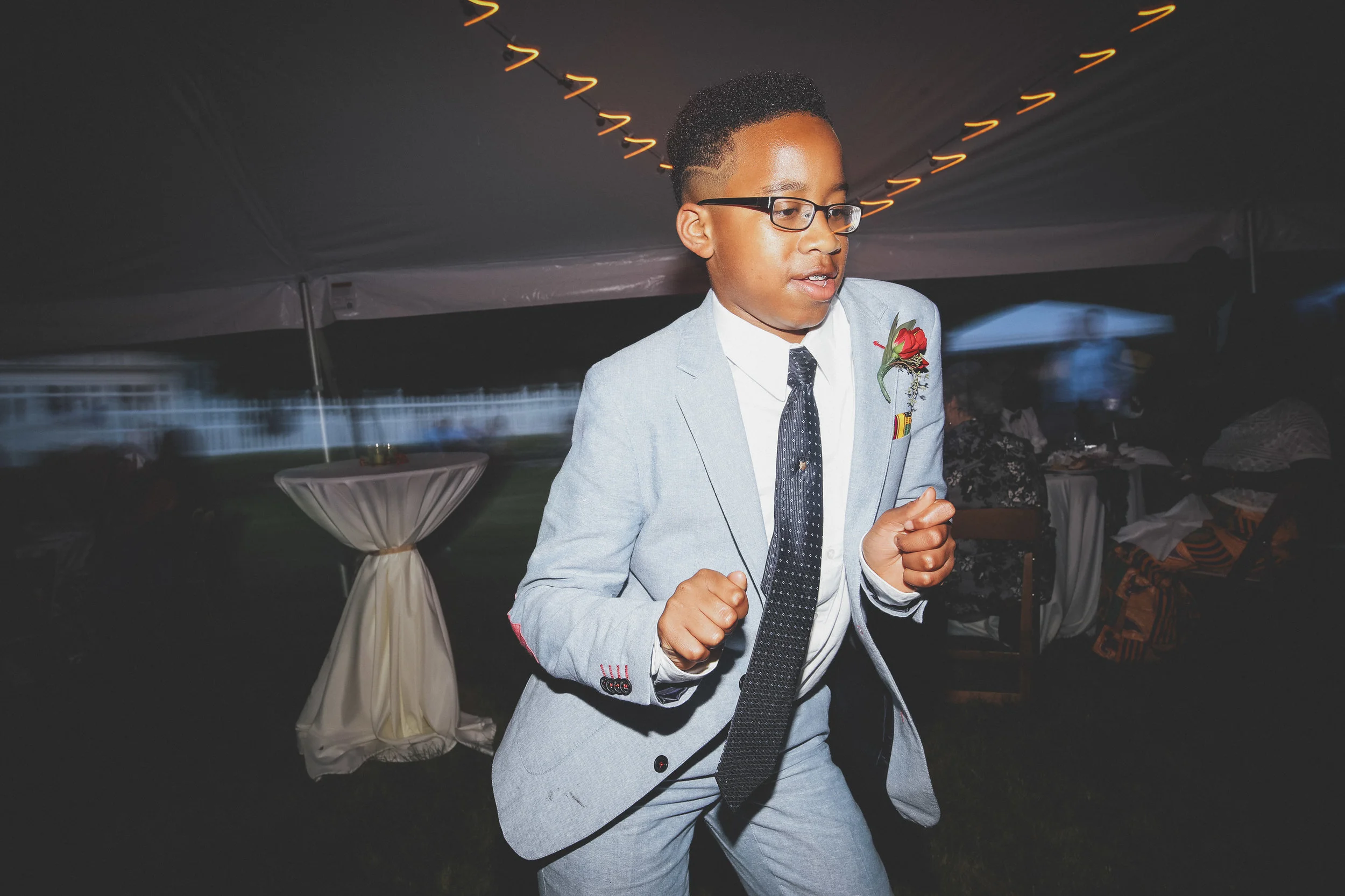 MikeAlana_Reception-20170617107.jpg