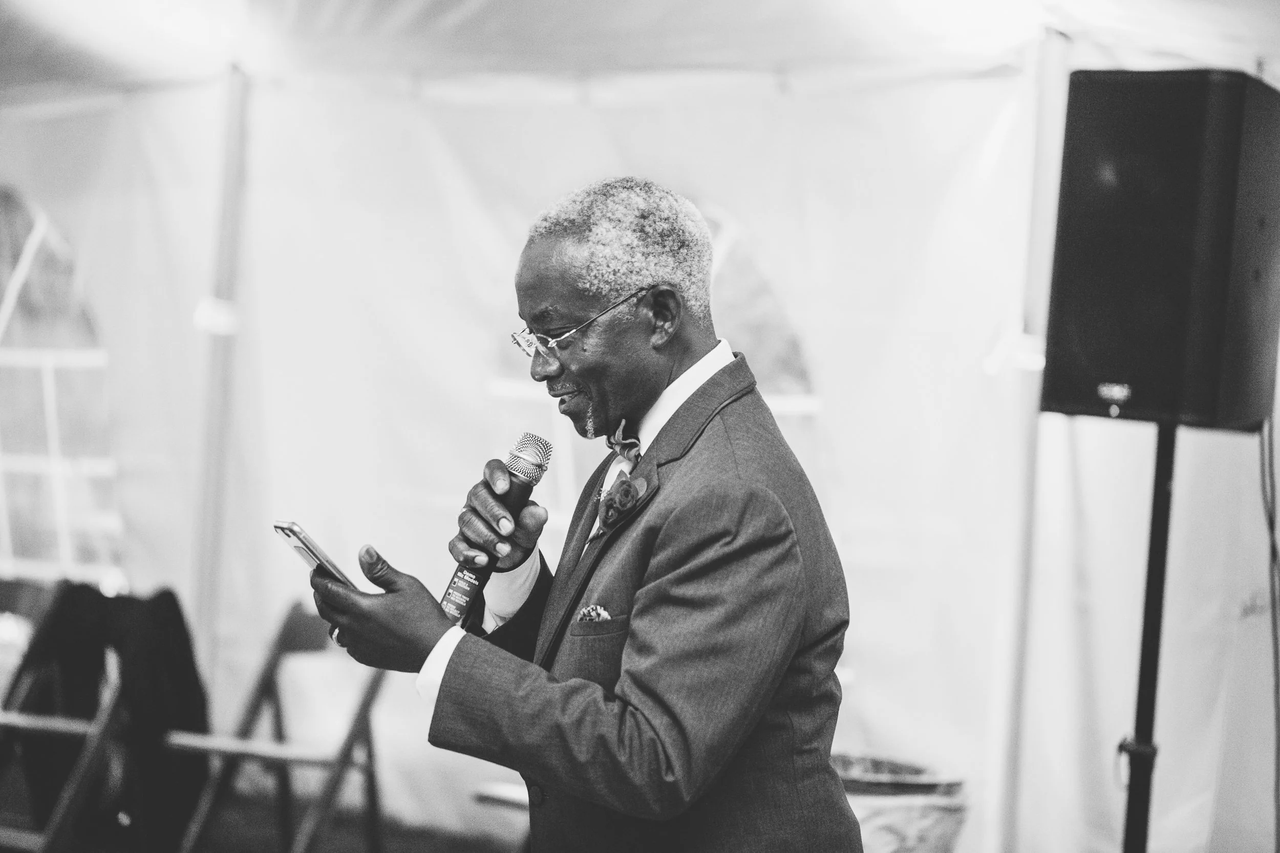 MikeAlana_Reception-20170617114.jpg