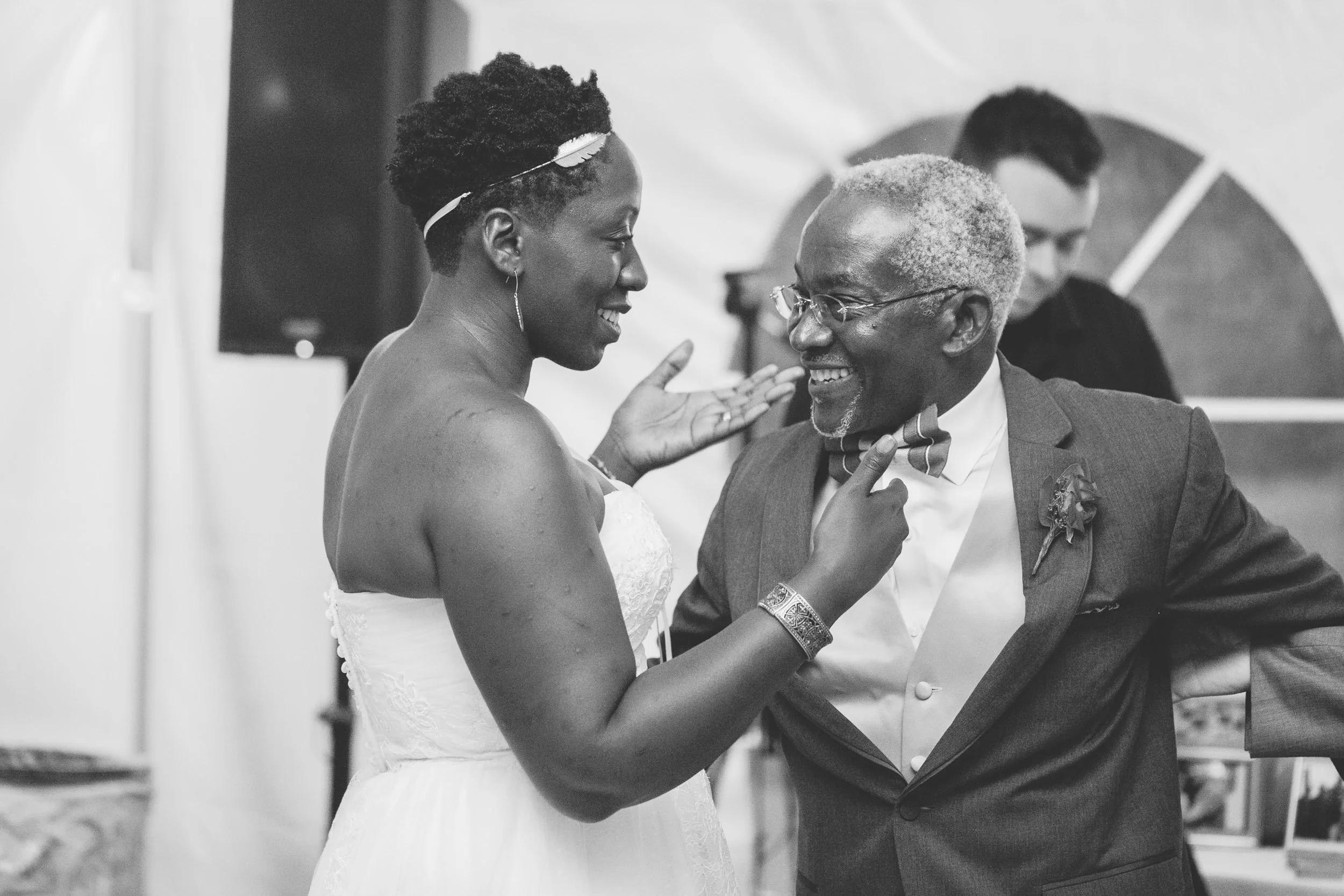 MikeAlana_Reception-20170617120.jpg