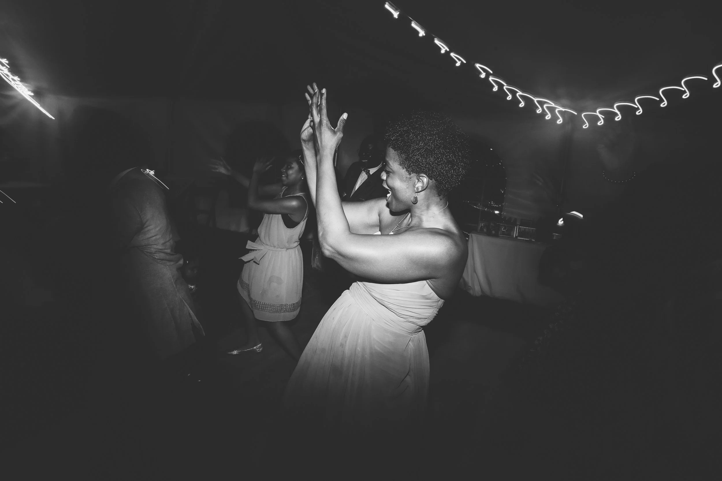 MikeAlana_Reception-20170617177.jpg