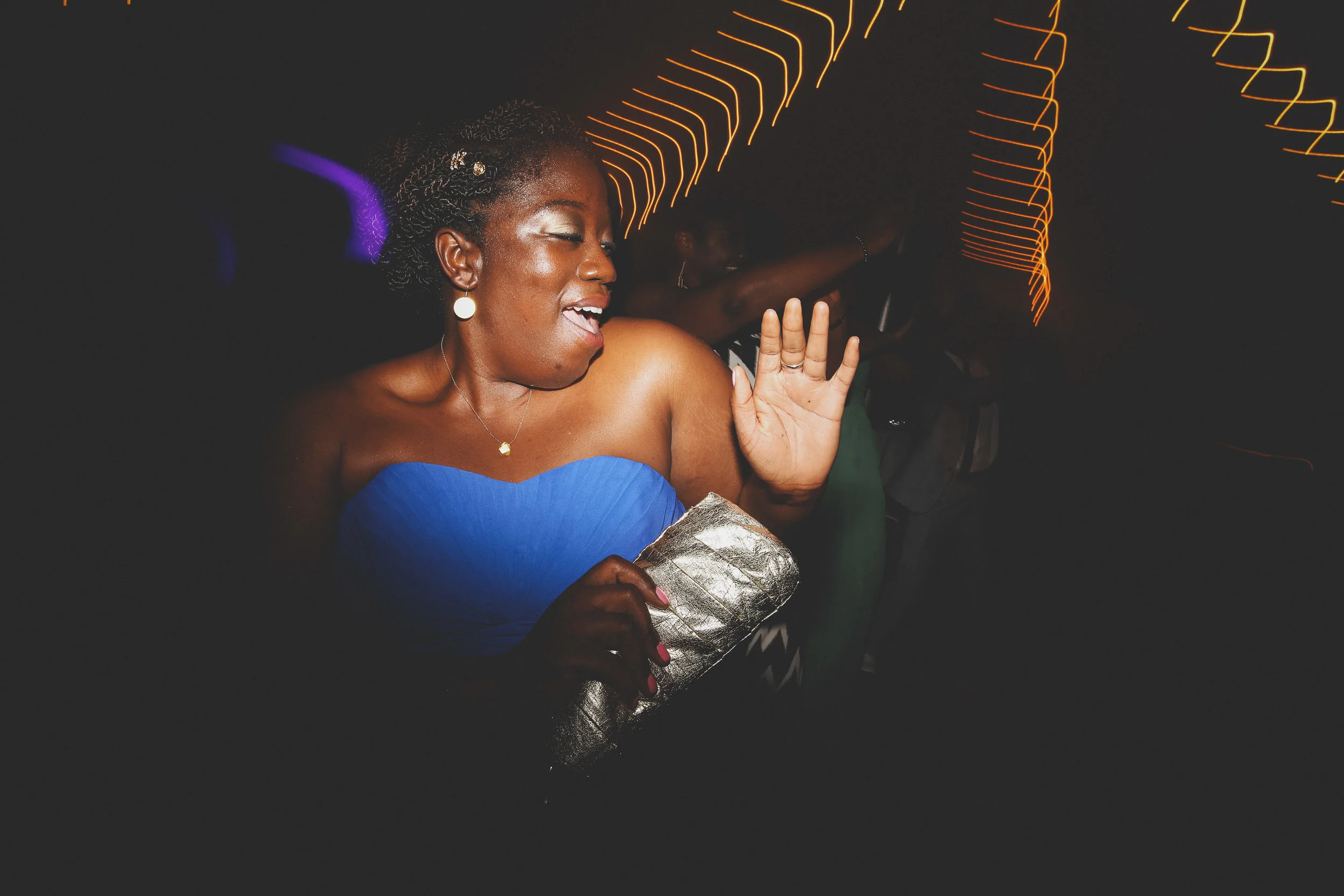 MikeAlana_Reception-20170617179.jpg