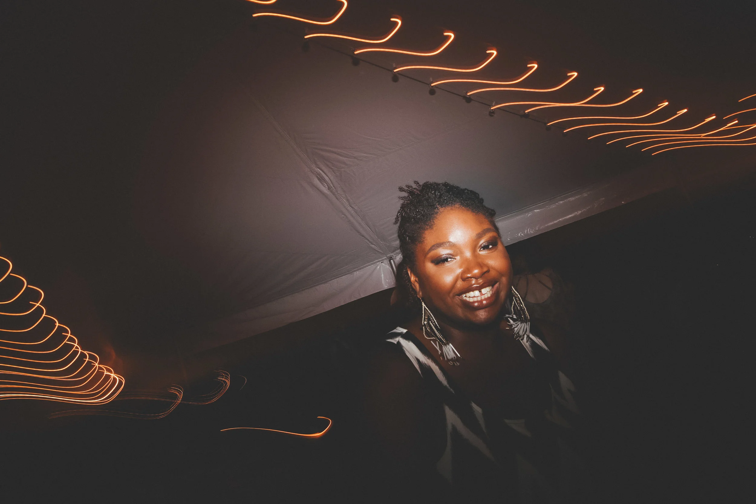 MikeAlana_Reception-20170617183.jpg