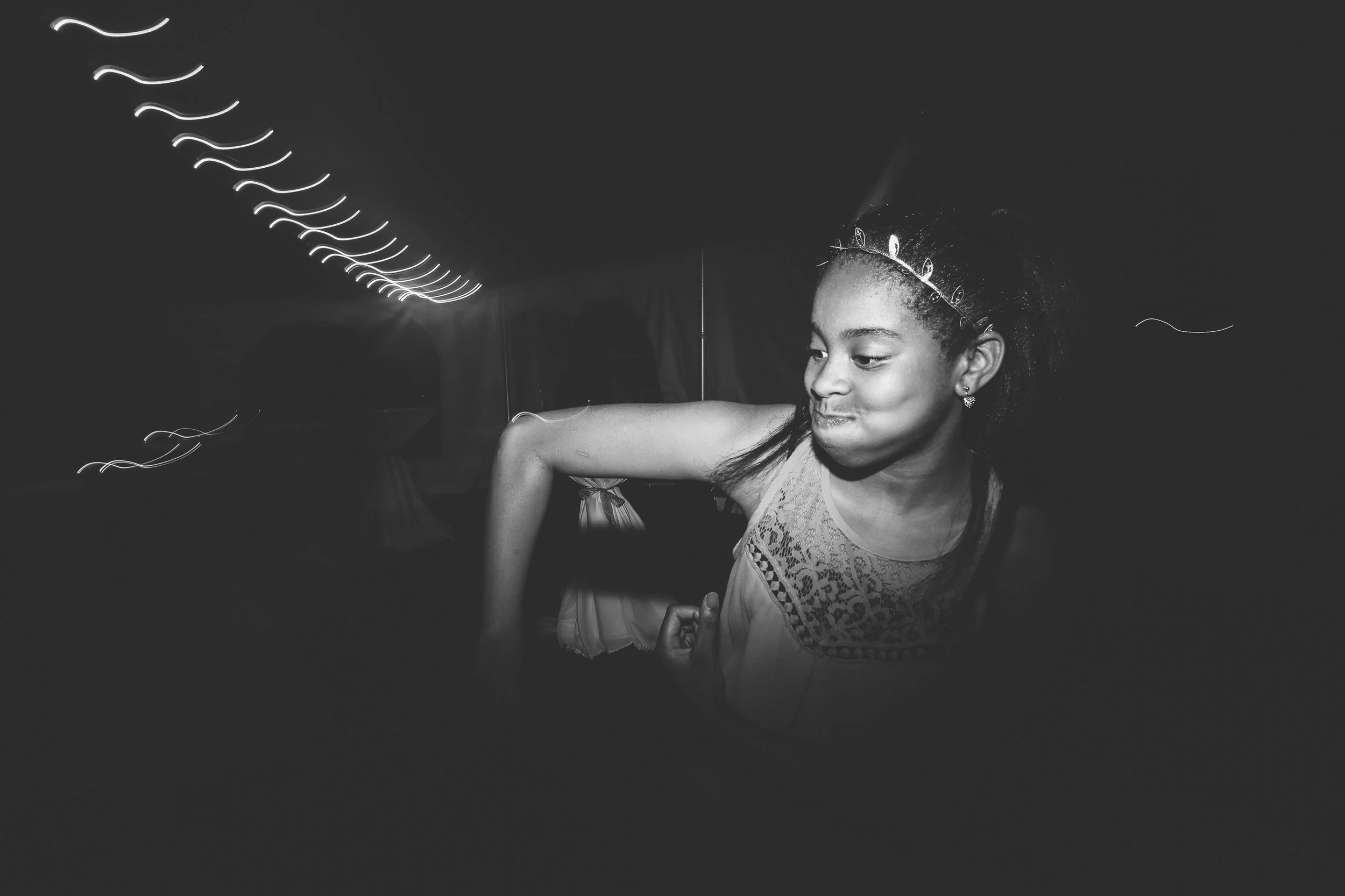 MikeAlana_Reception-20170617184.jpg
