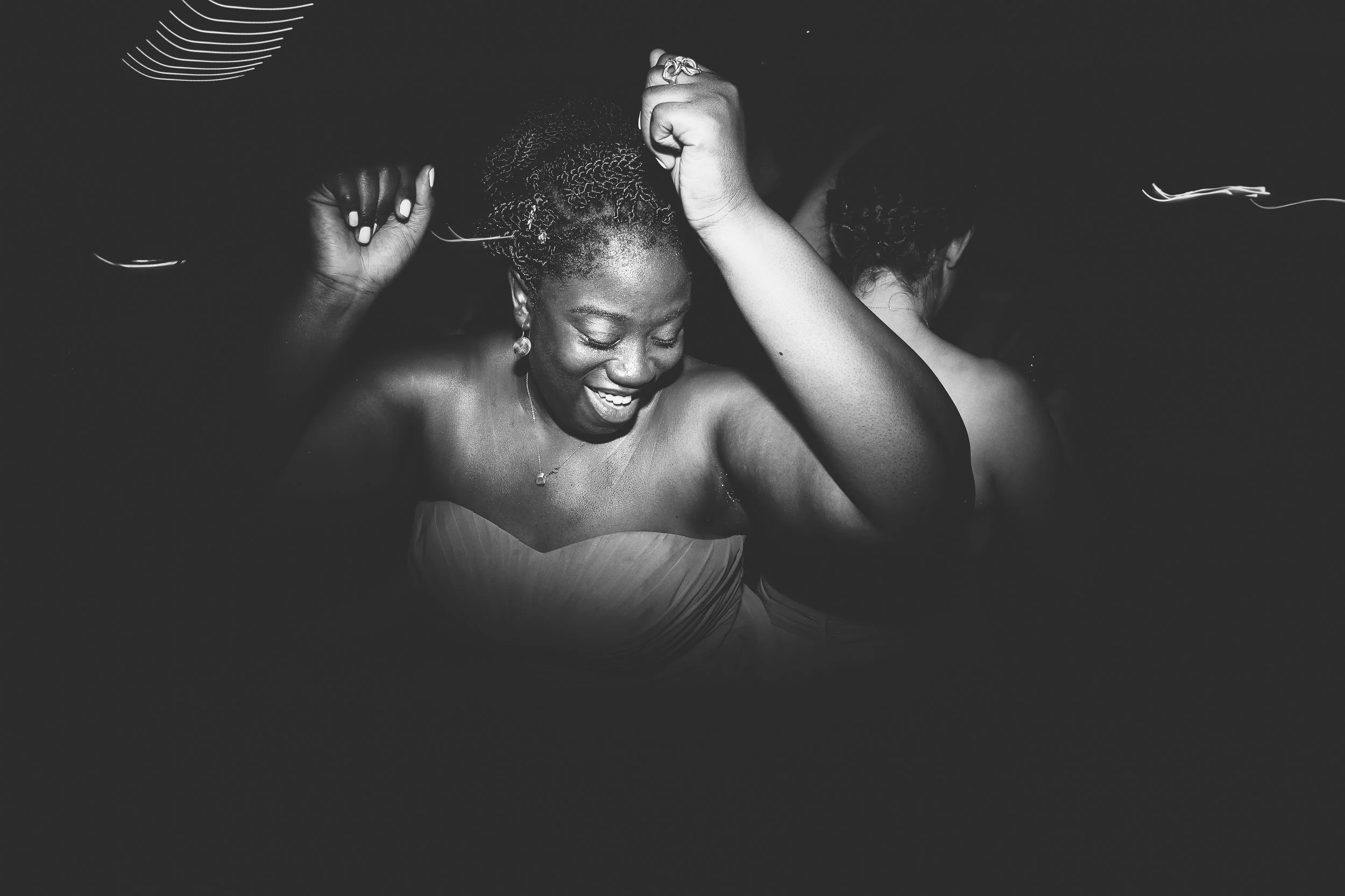 MikeAlana_Reception-20170617189.jpg