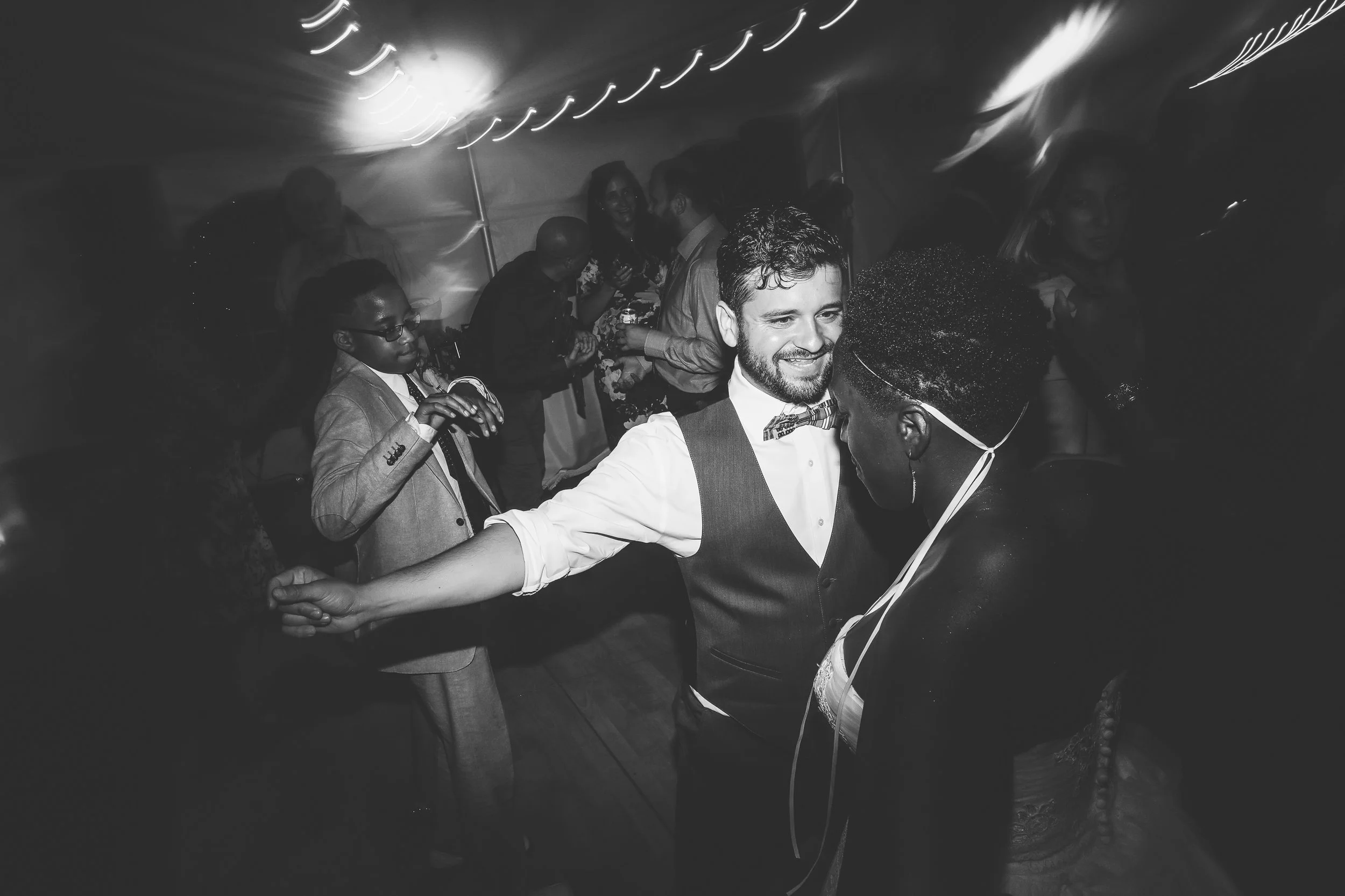MikeAlana_Reception-20170617205.jpg