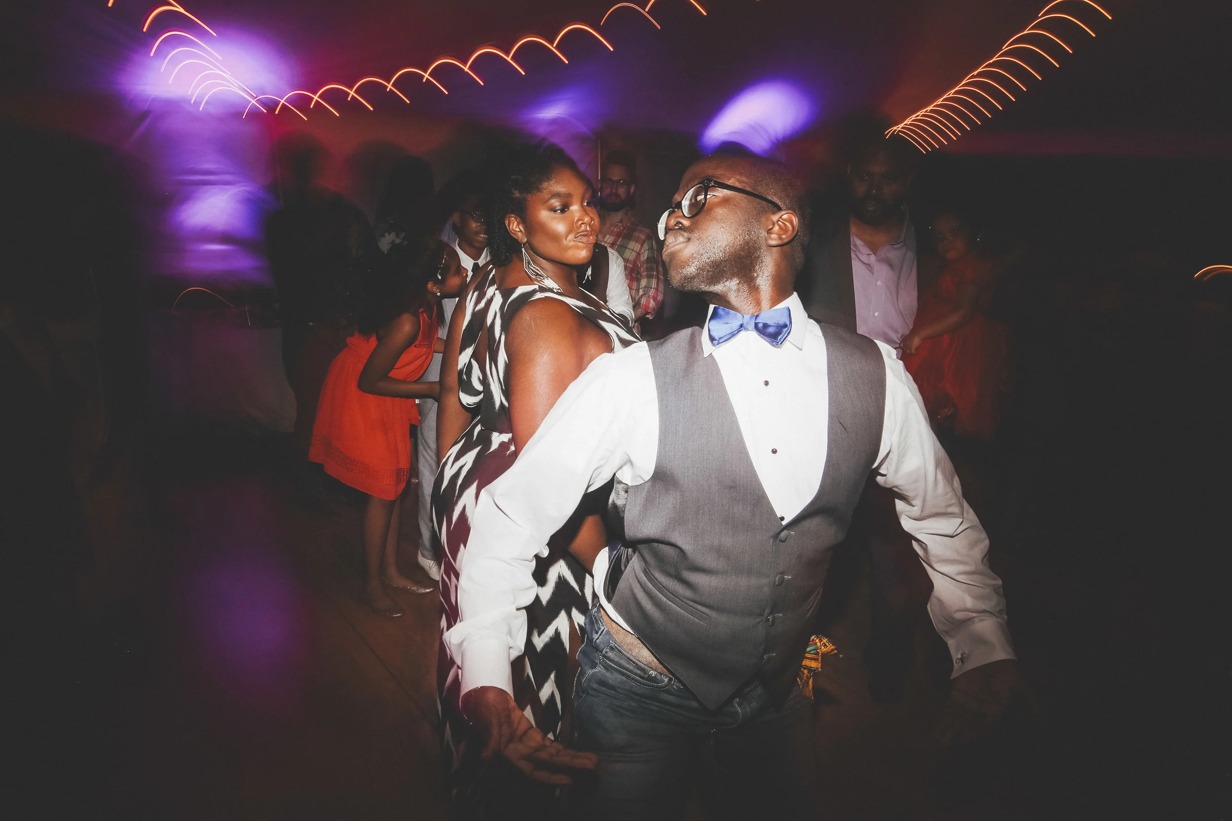 MikeAlana_Reception-20170617210.jpg