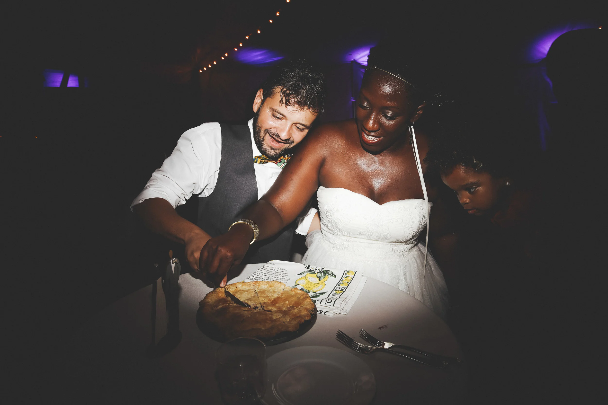 MikeAlana_Reception-20170617225.jpg