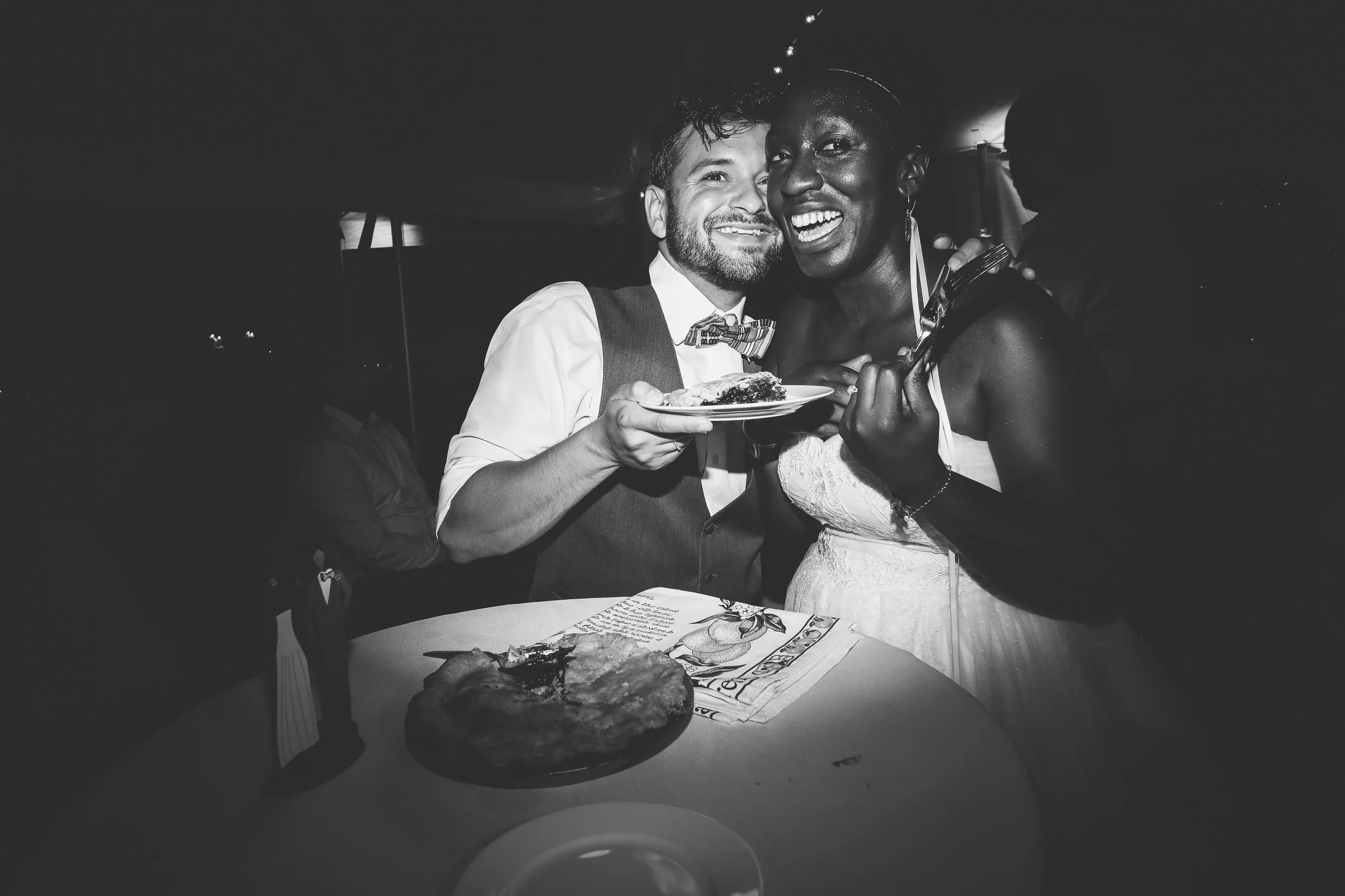 MikeAlana_Reception-20170617229.jpg