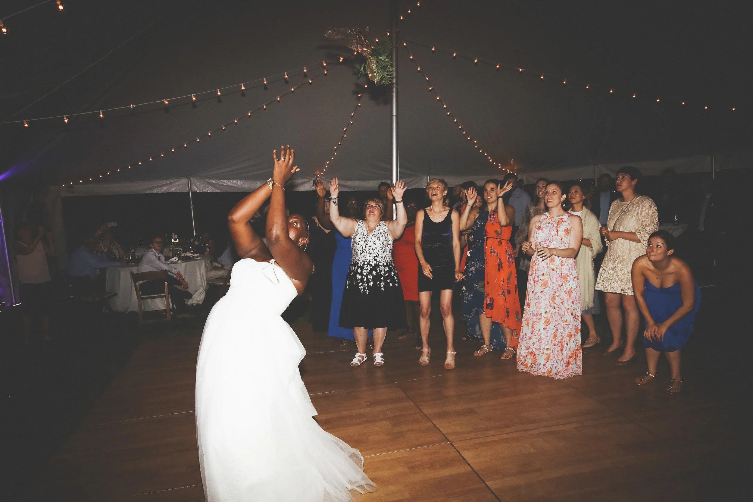 MikeAlana_Reception-20170617239.jpg