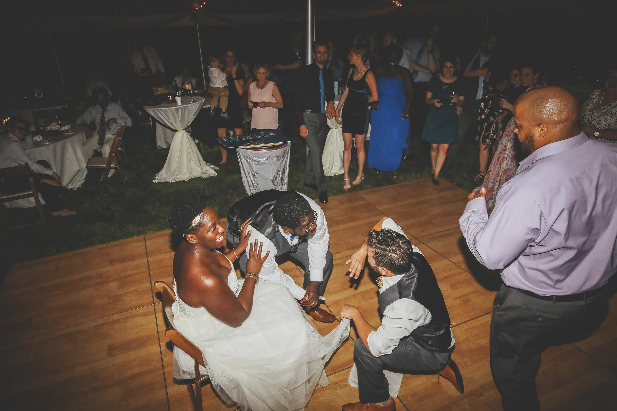 MikeAlana_Reception-20170617244.jpg