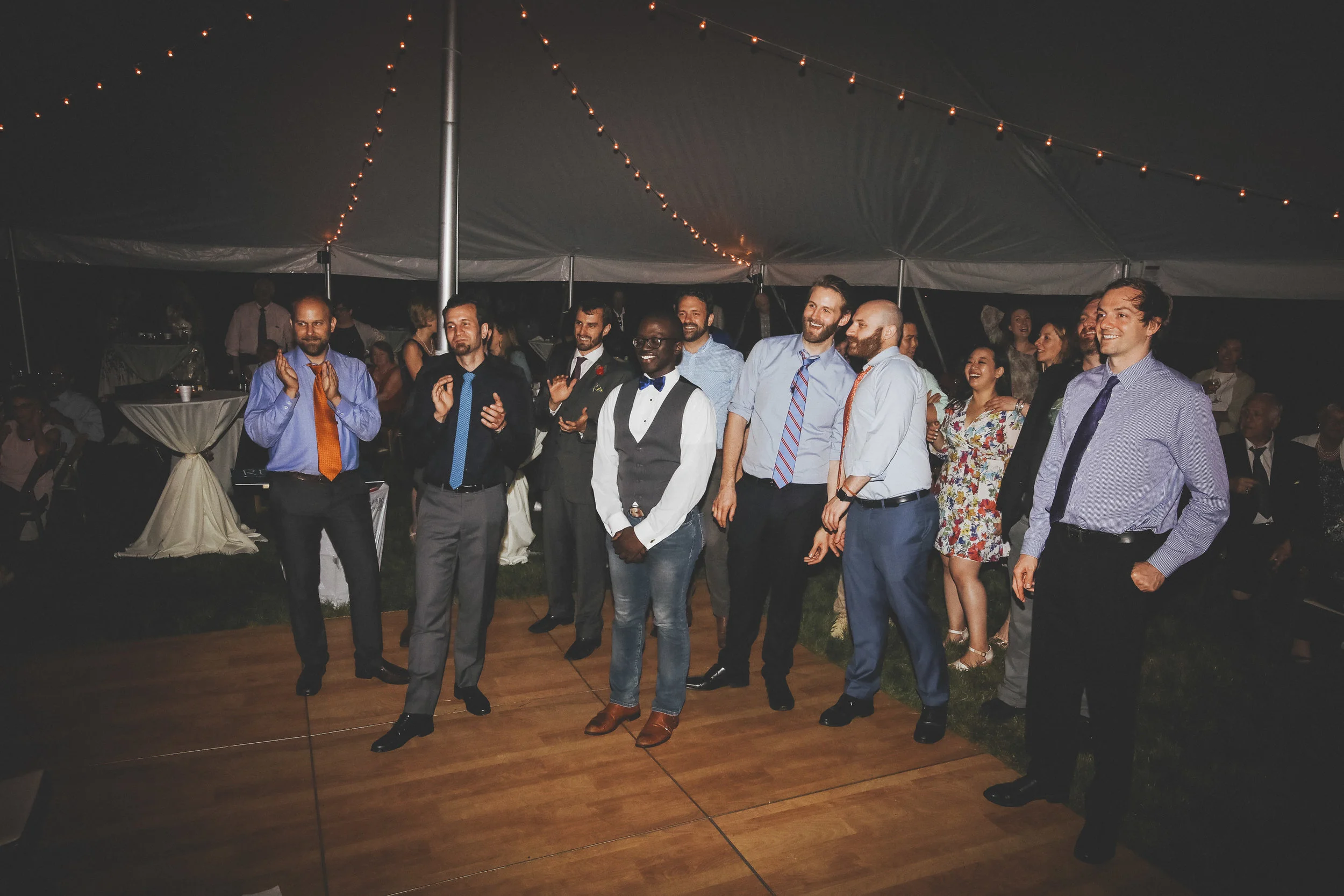MikeAlana_Reception-20170617251.jpg