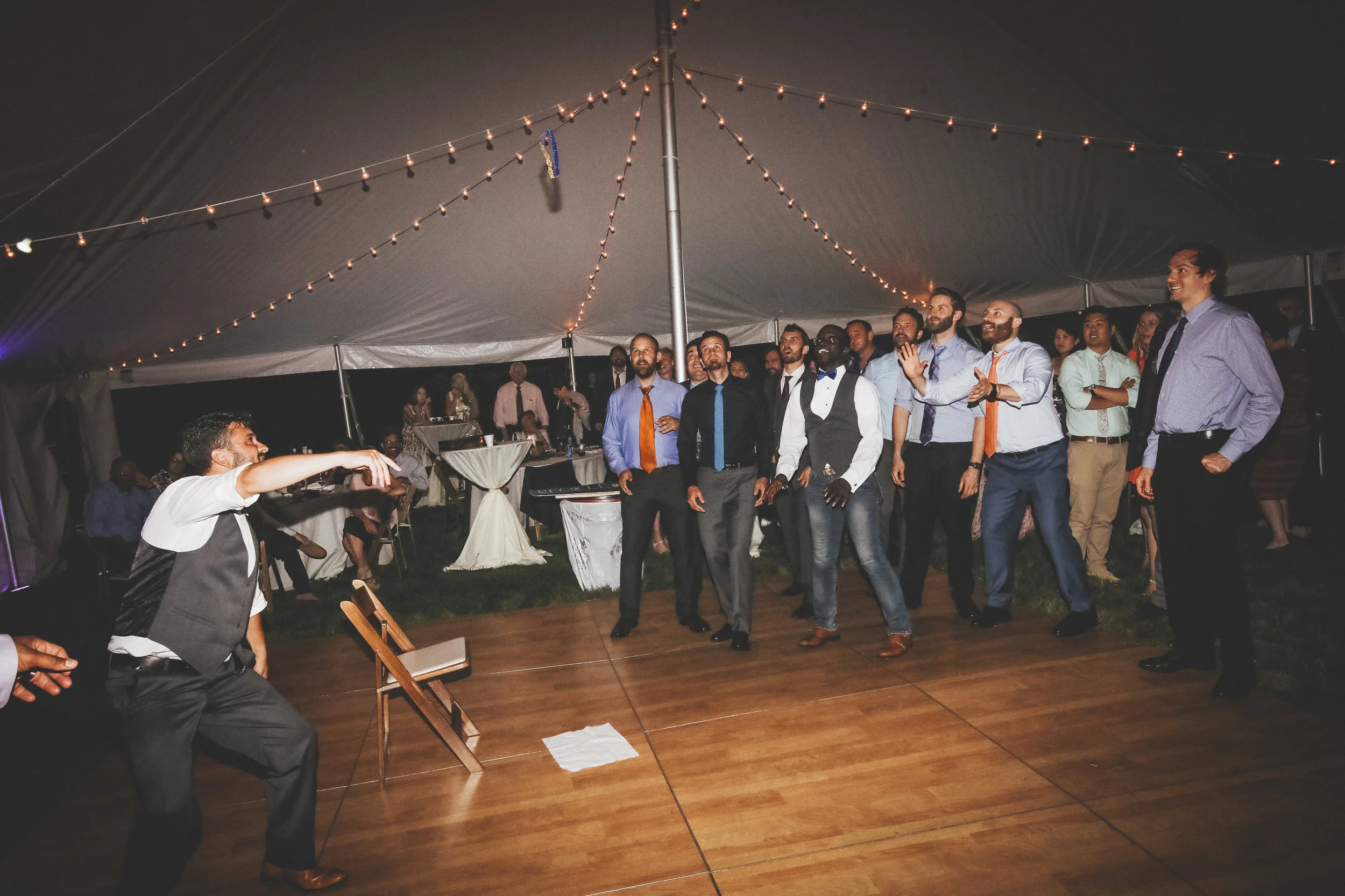 MikeAlana_Reception-20170617254.jpg