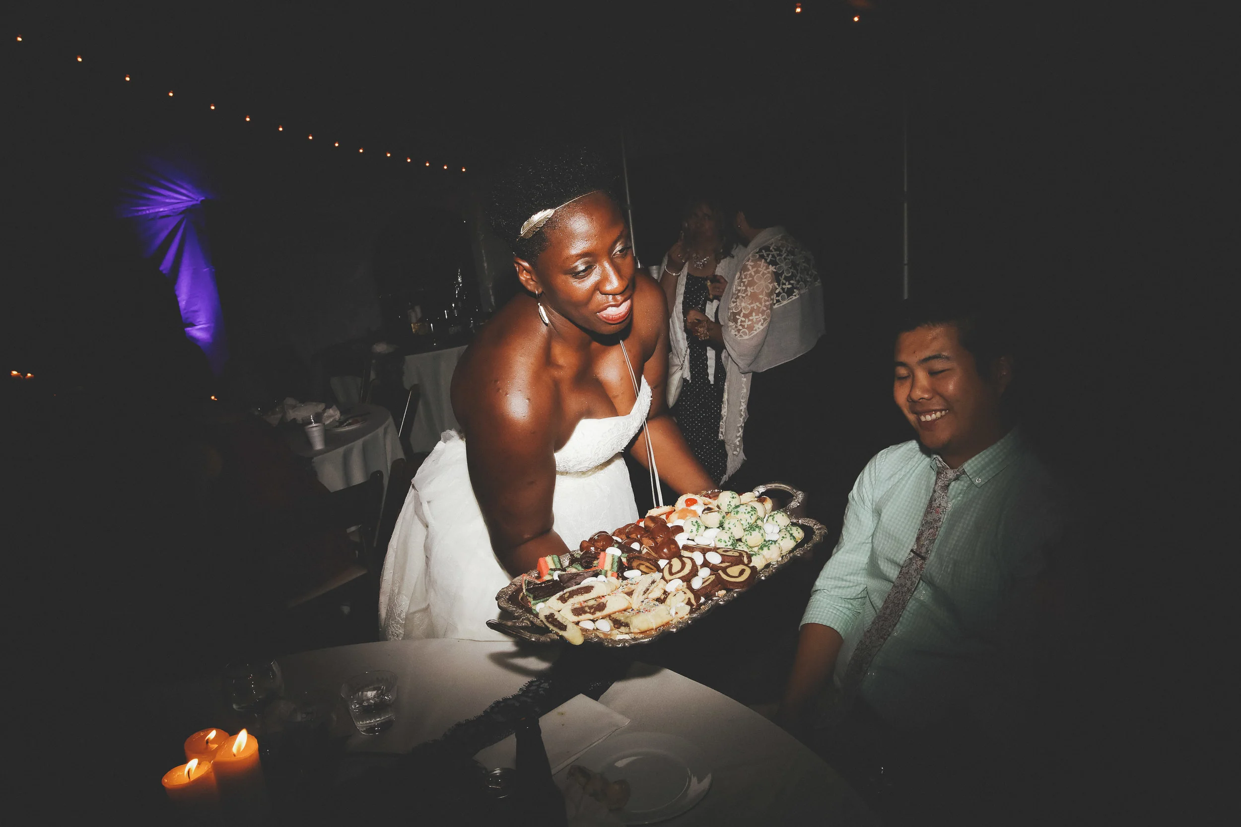 MikeAlana_Reception-20170617269.jpg