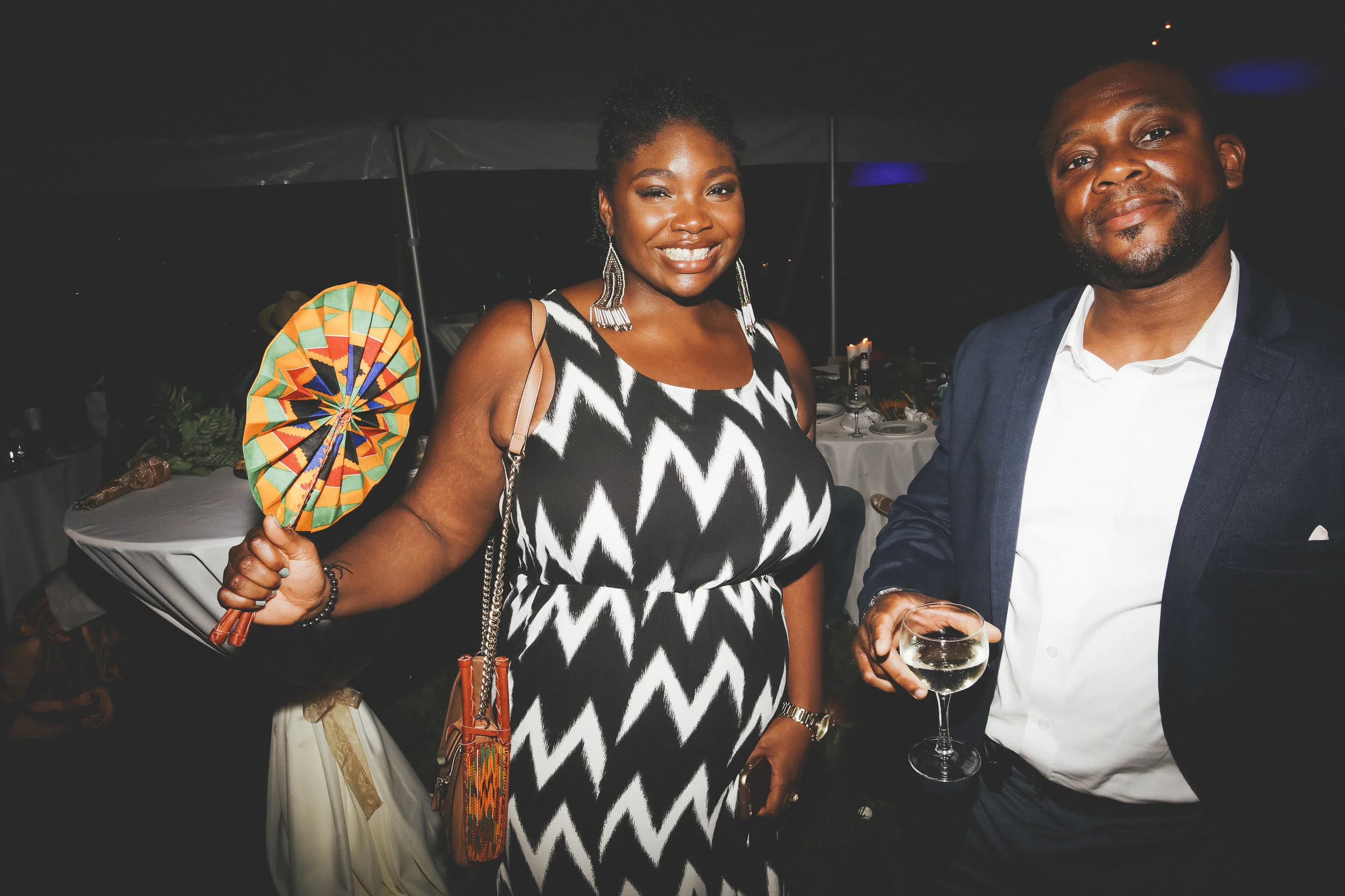 MikeAlana_Reception-20170617282.jpg