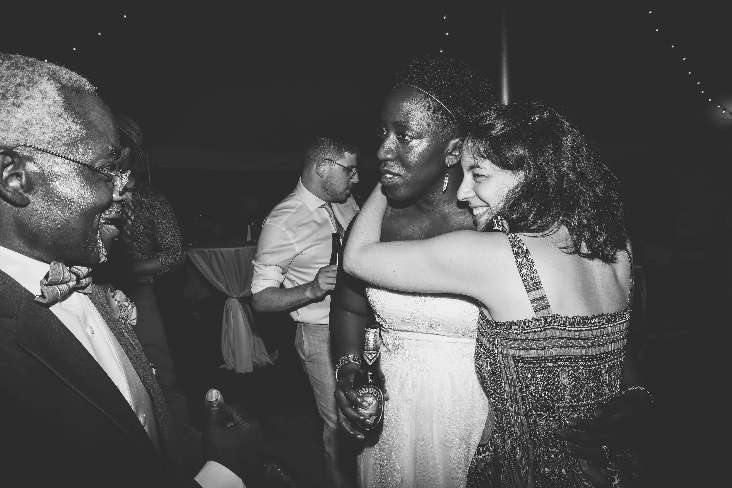 MikeAlana_Reception-20170617284.jpg