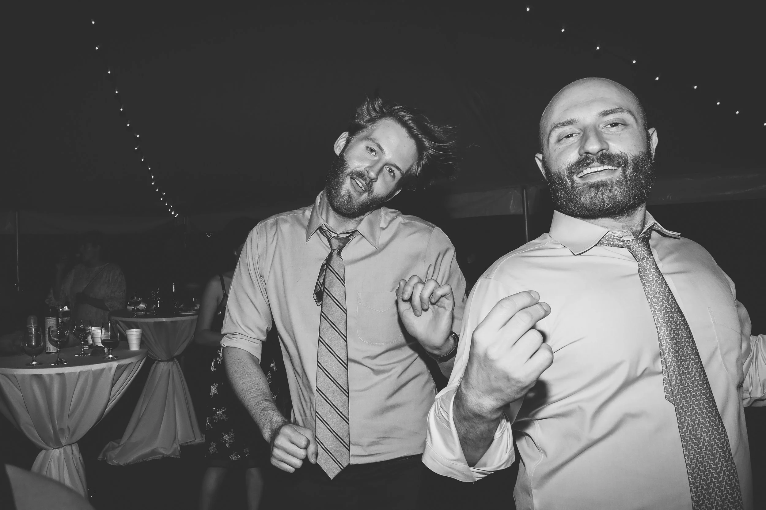 MikeAlana_Reception-20170617285.jpg