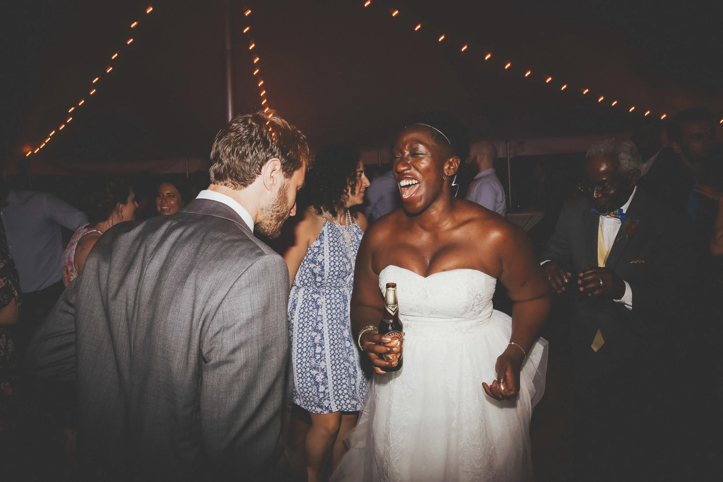 MikeAlana_Reception-20170617286.jpg