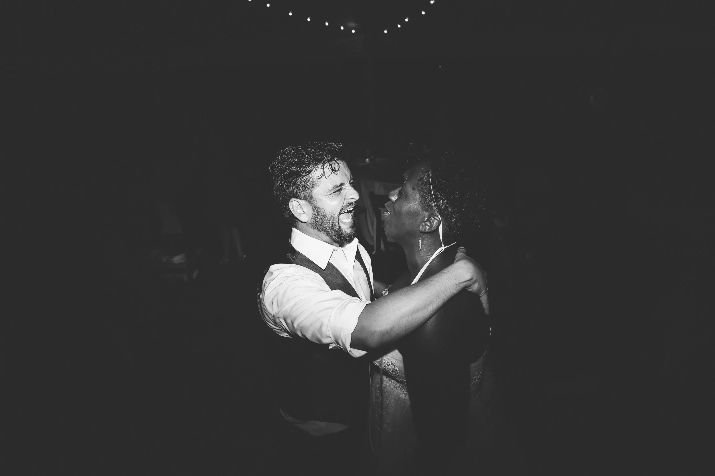 MikeAlana_Reception-20170617341.jpg