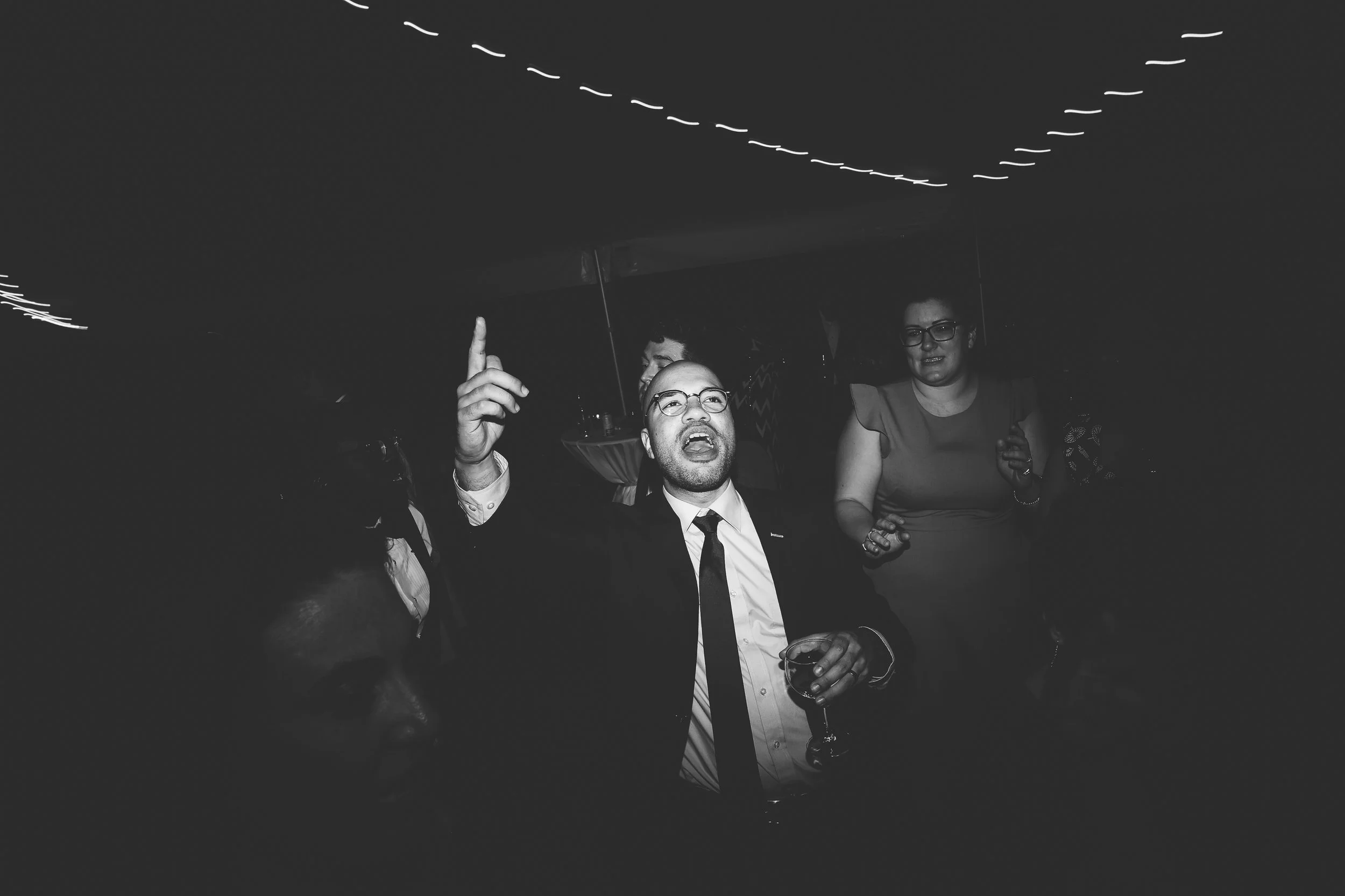 MikeAlana_Reception-20170617299.jpg