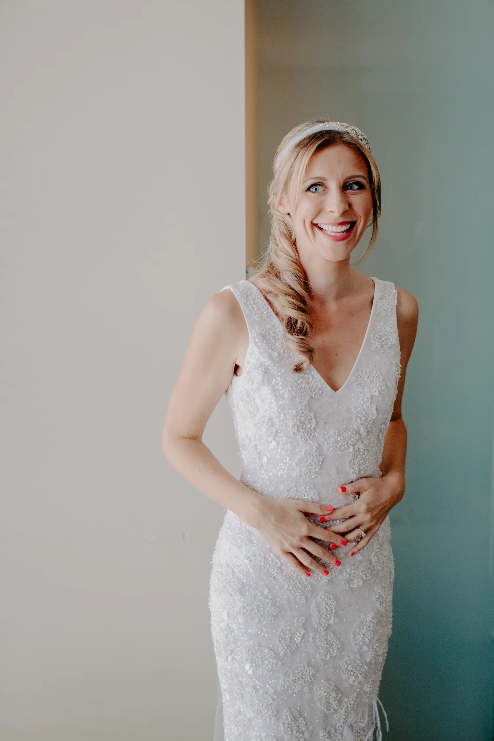 KryshlaPeter_AverieCole_TowardsTheMoonWedding-13.jpg