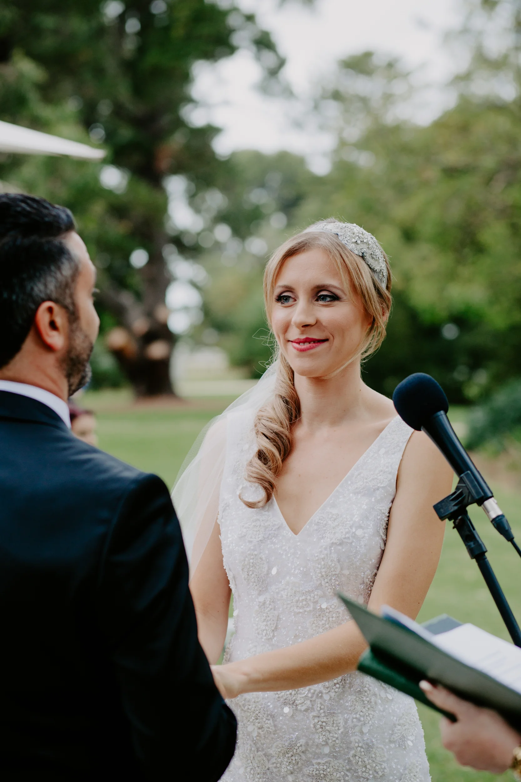 KryshlaPeter_AverieCole_TowardsTheMoonWedding-29.jpg