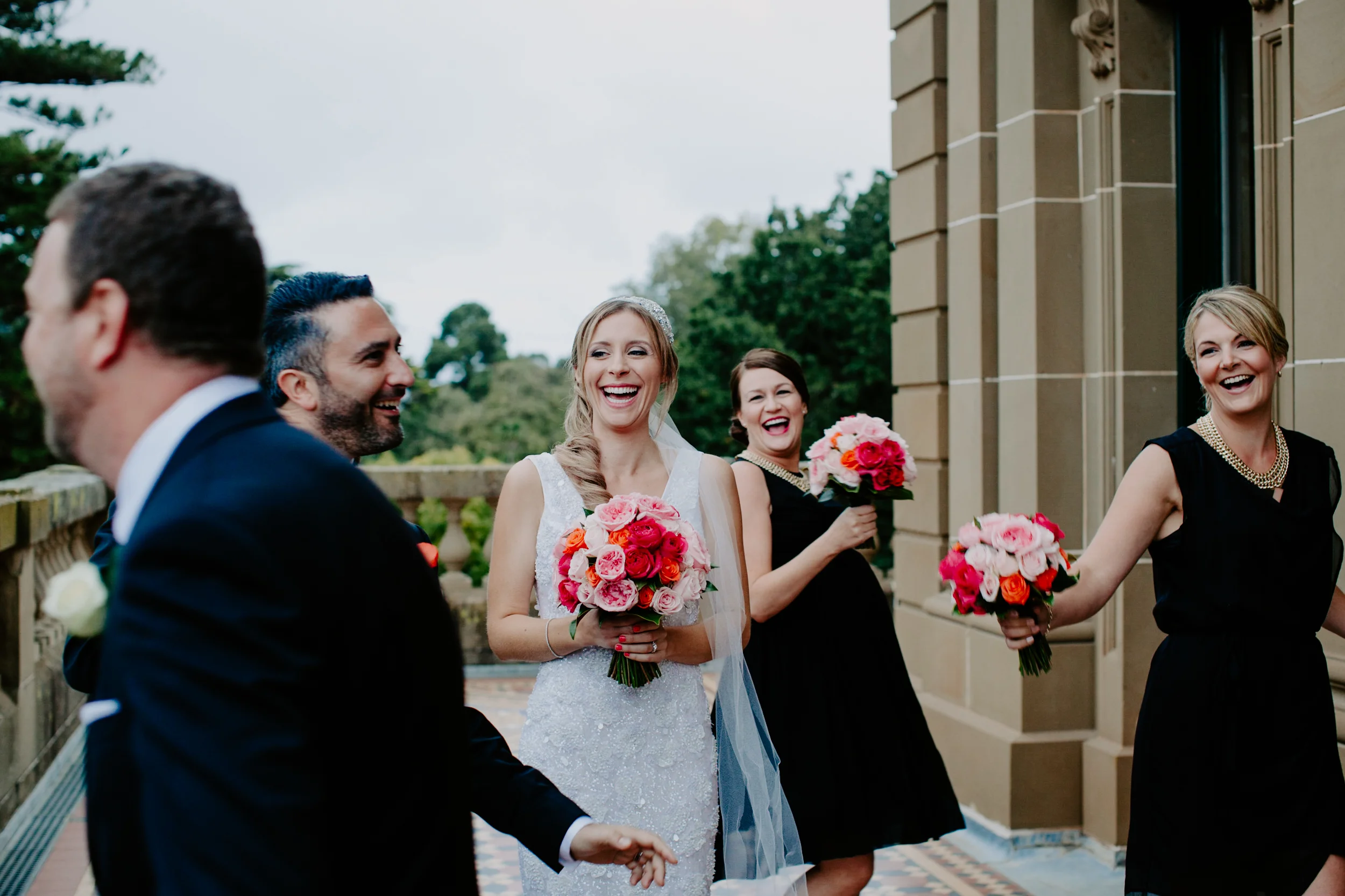 KryshlaPeter_AverieCole_TowardsTheMoonWedding-51.jpg
