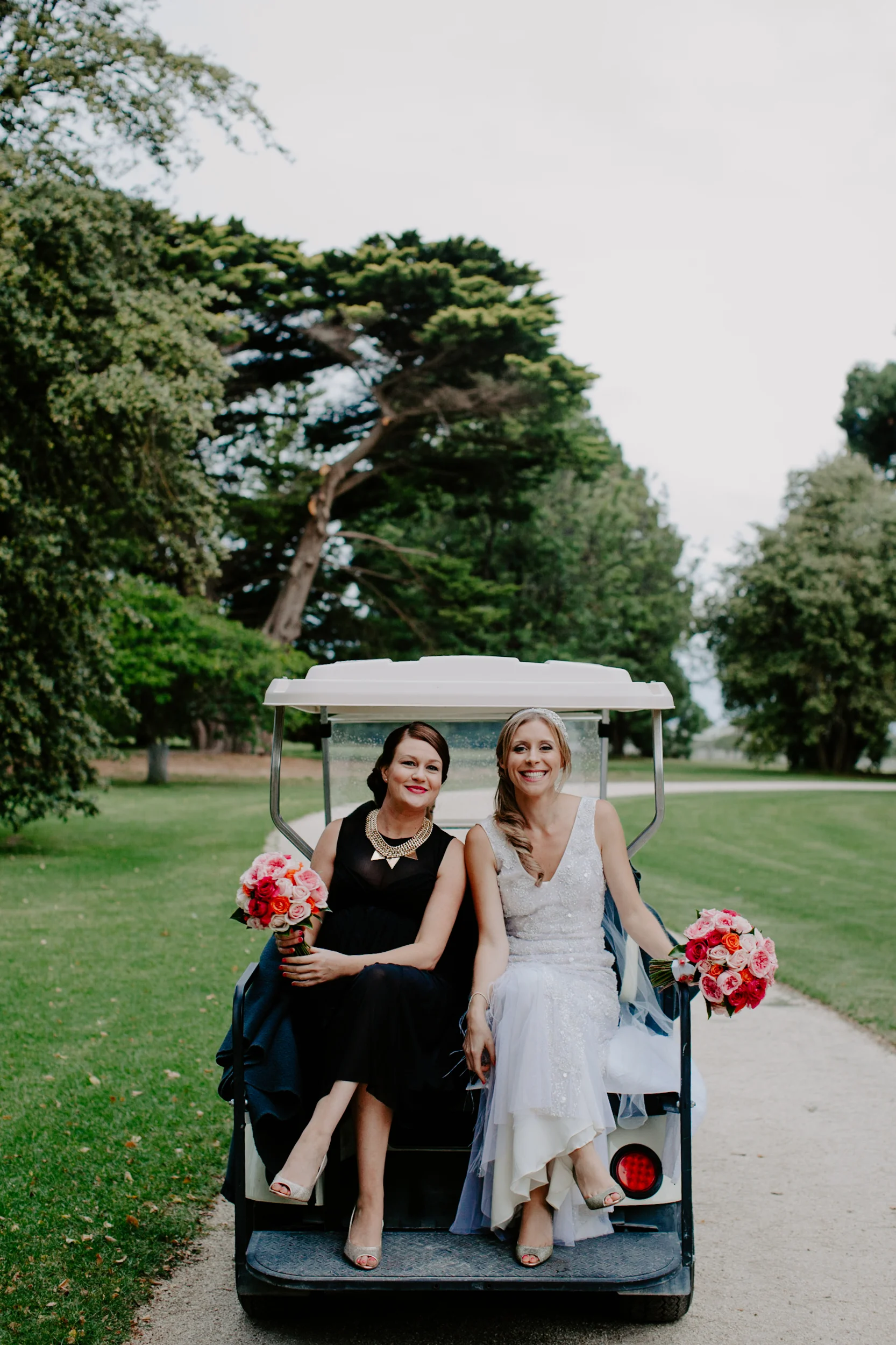 KryshlaPeter_AverieCole_TowardsTheMoonWedding-57.jpg