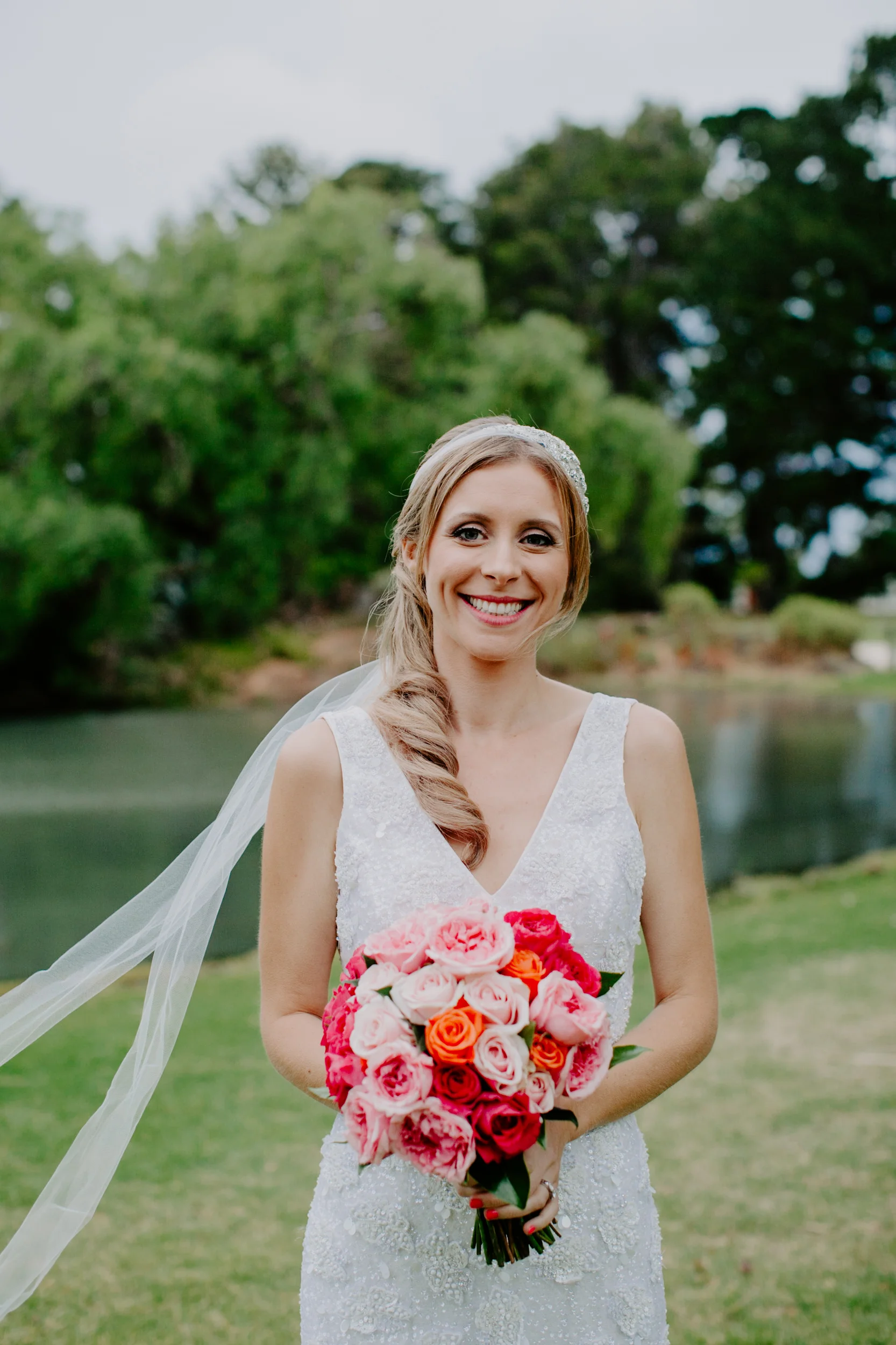 KryshlaPeter_AverieCole_TowardsTheMoonWedding-59.jpg
