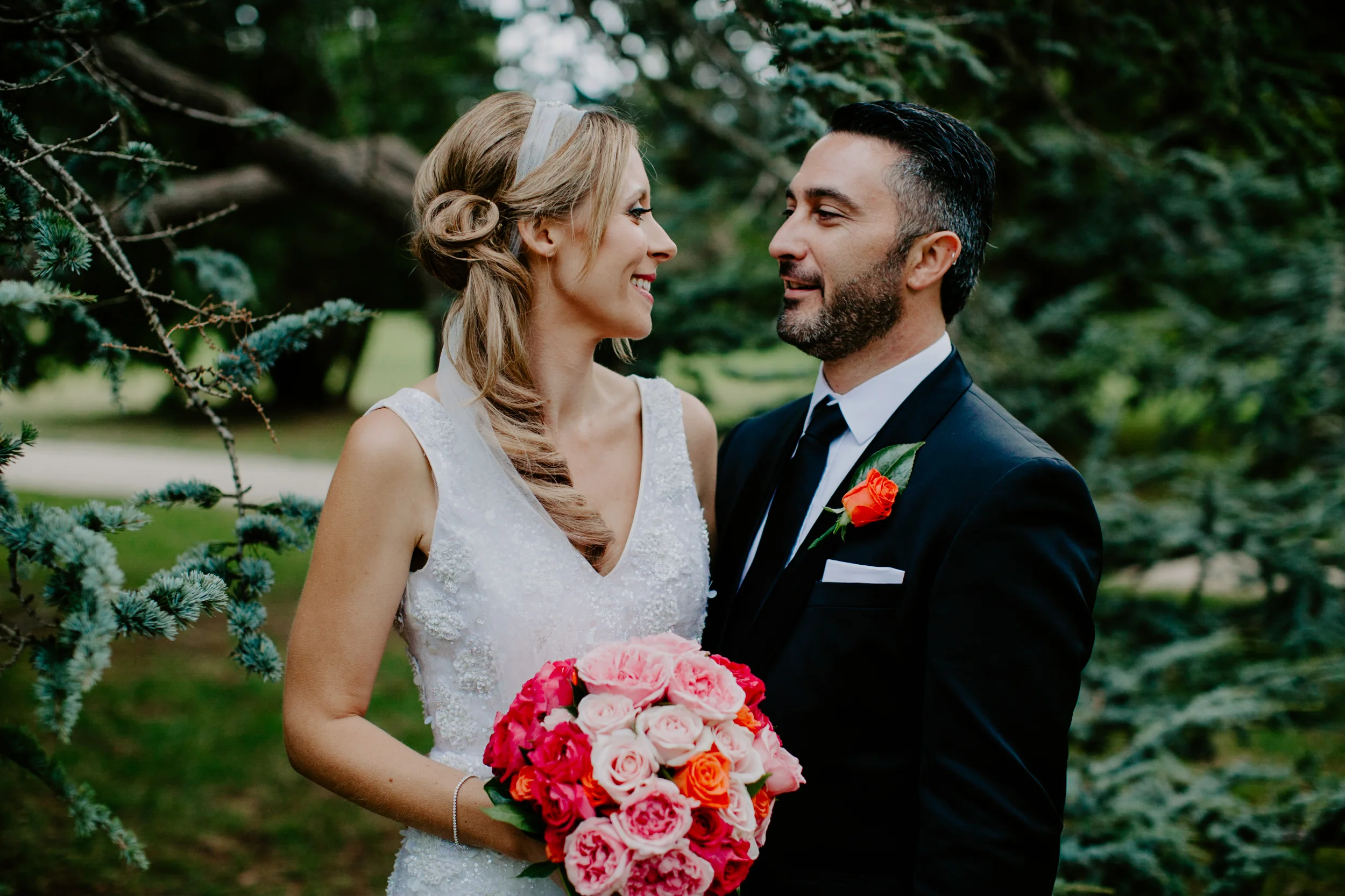 KryshlaPeter_AverieCole_TowardsTheMoonWedding-60.jpg