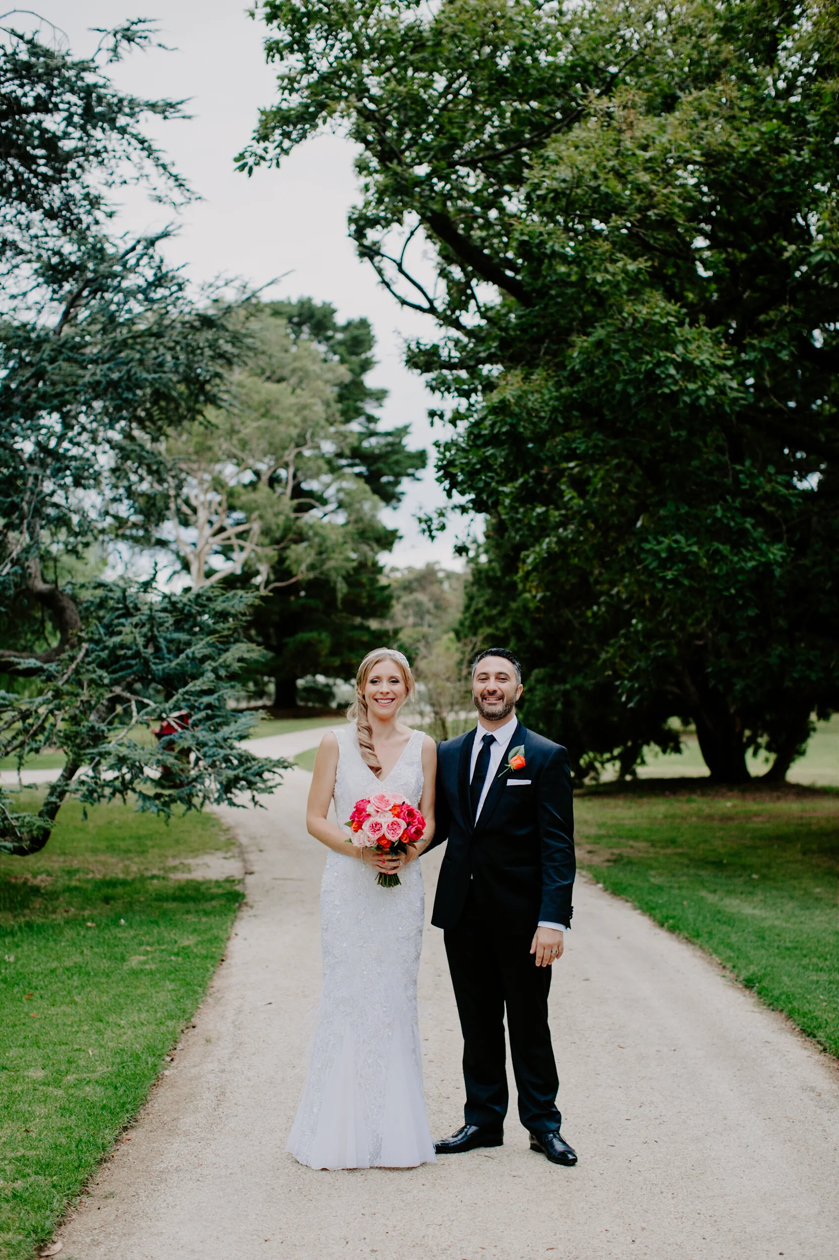 KryshlaPeter_AverieCole_TowardsTheMoonWedding-62.jpg