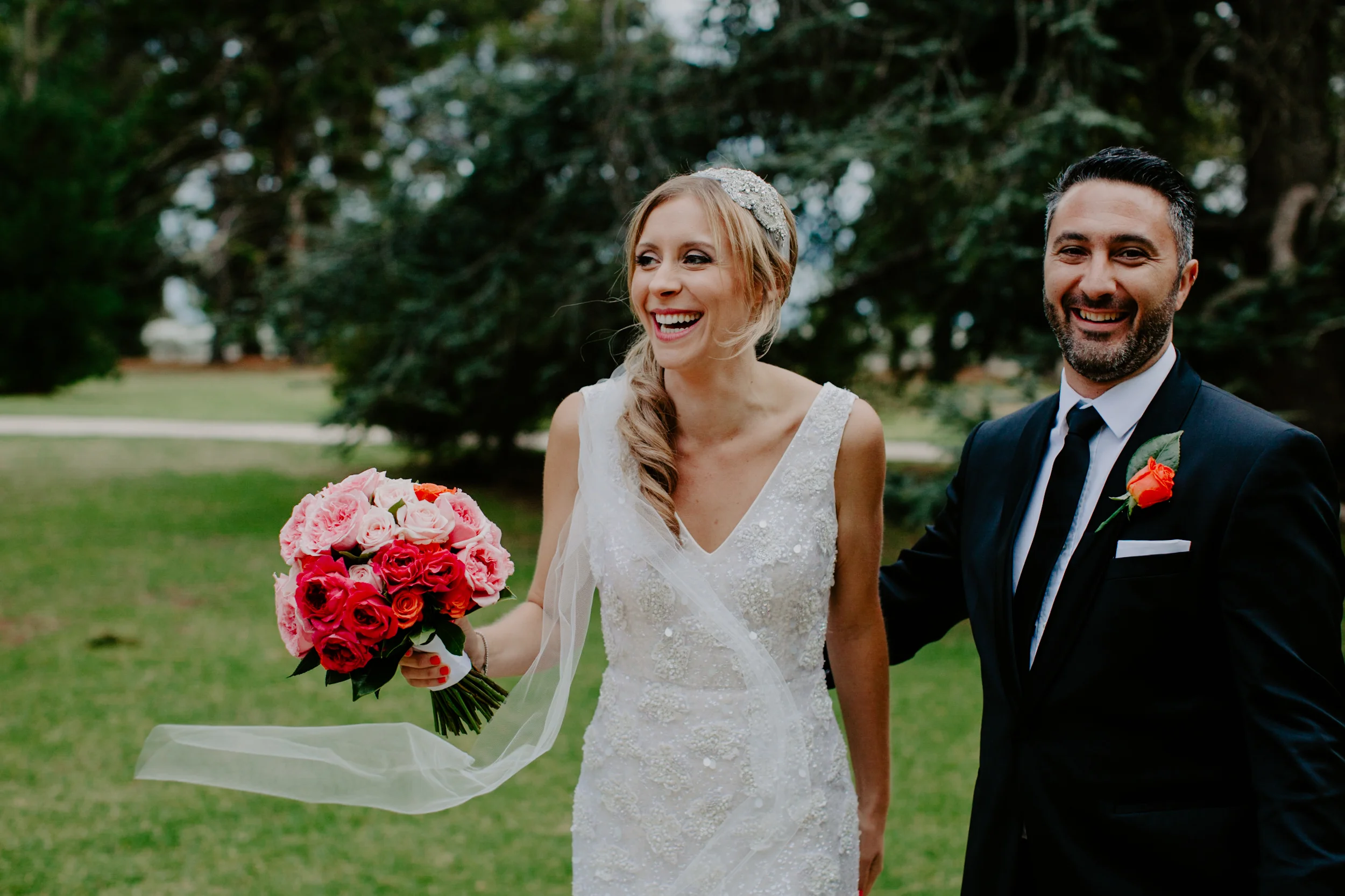KryshlaPeter_AverieCole_TowardsTheMoonWedding-64.jpg