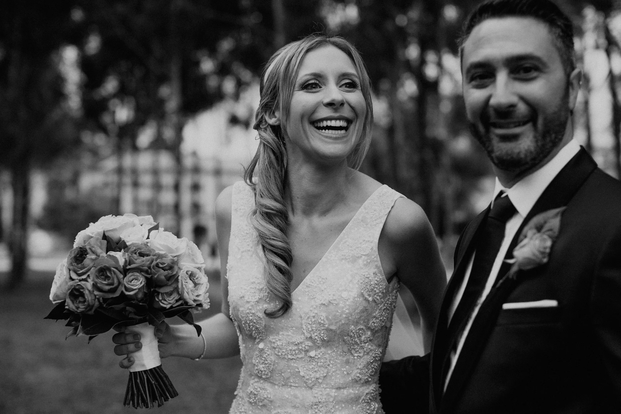 KryshlaPeter_AverieCole_TowardsTheMoonWedding-68.jpg