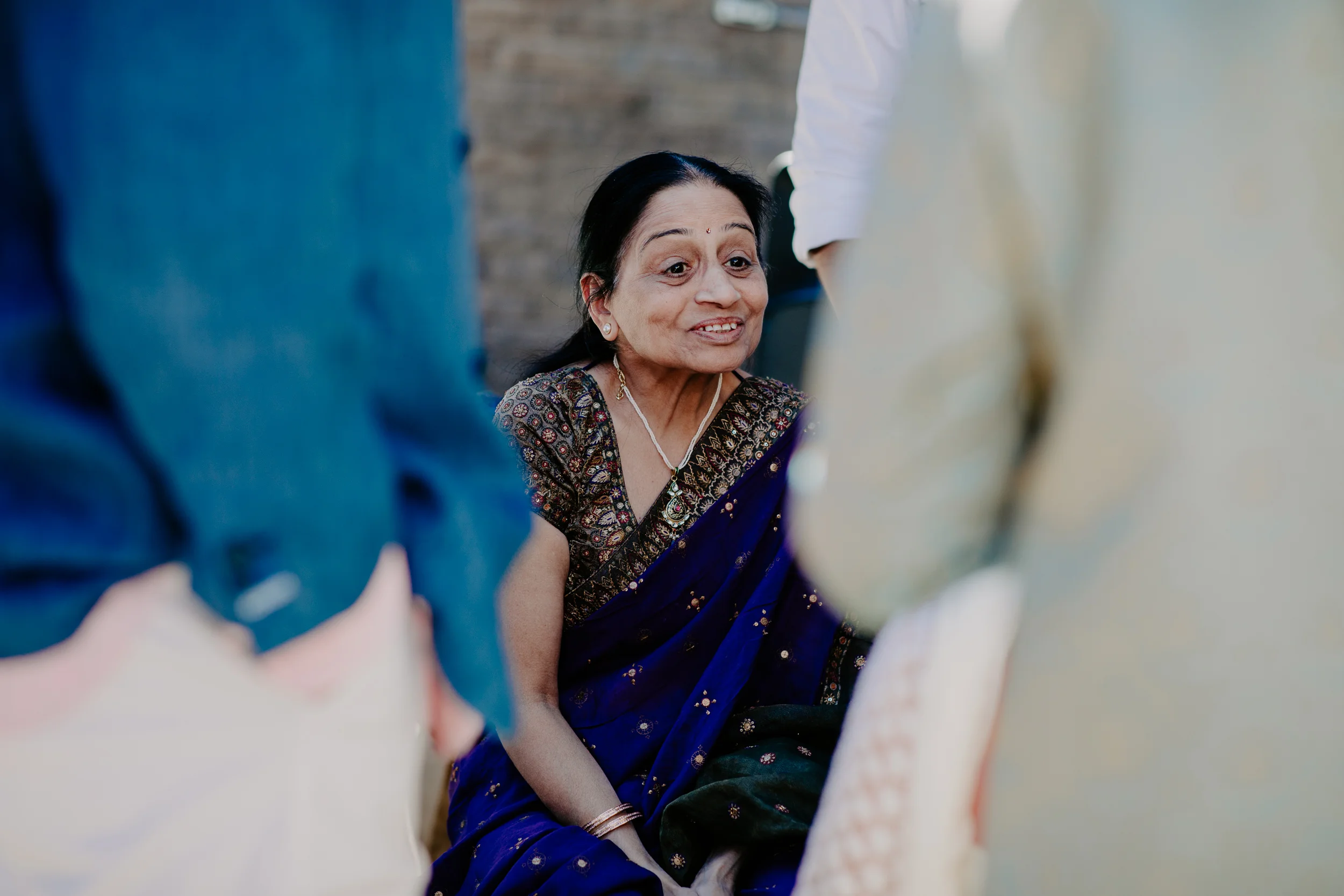 2MaryShay_Sangeet_TowardsTheMoon_AverieCole-1.jpg