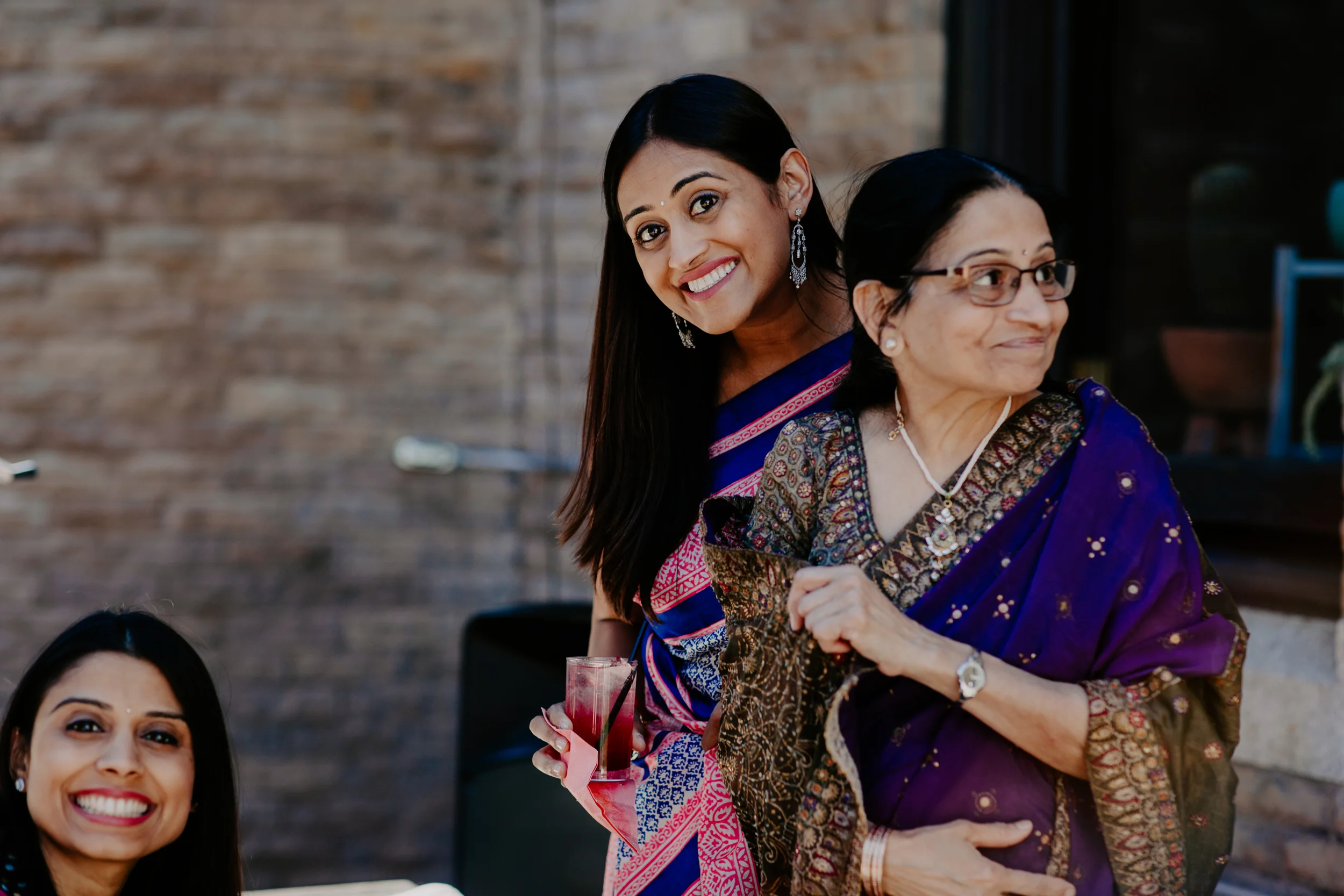 2MaryShay_Sangeet_TowardsTheMoon_AverieCole-3.jpg