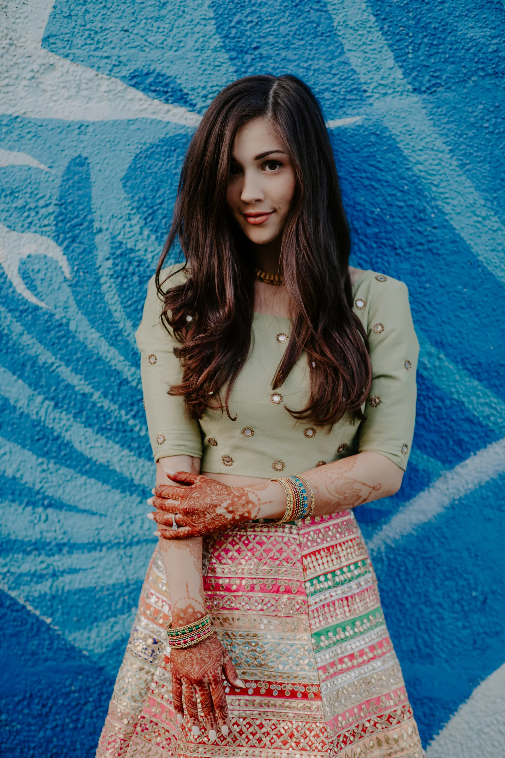 MaryShay_Sangeet_TowardsTheMoon_AverieCole-24.jpg