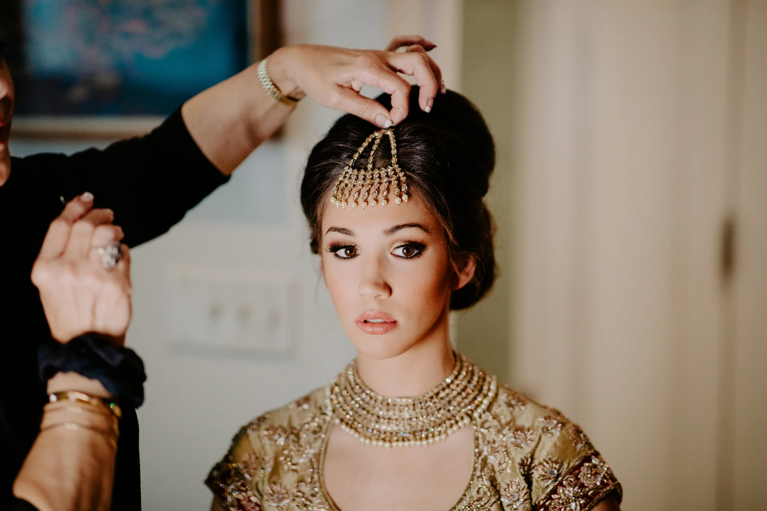 MaryShay_TowardsTheMoon__Website-5.jpg