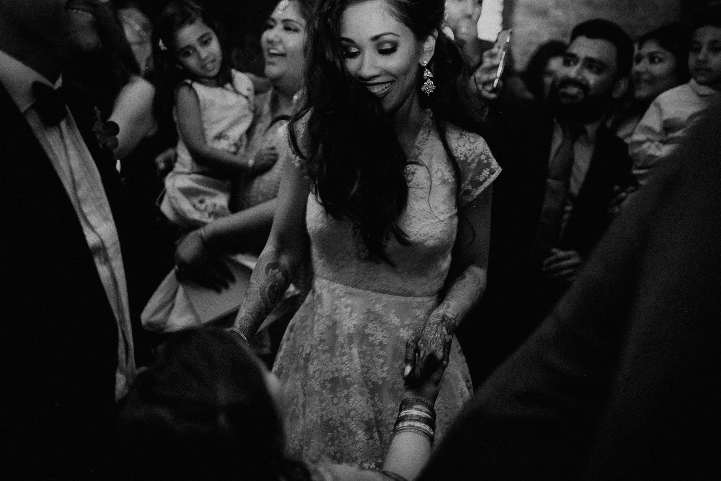 MaryShay_TowardsTheMoon__Website-50.jpg
