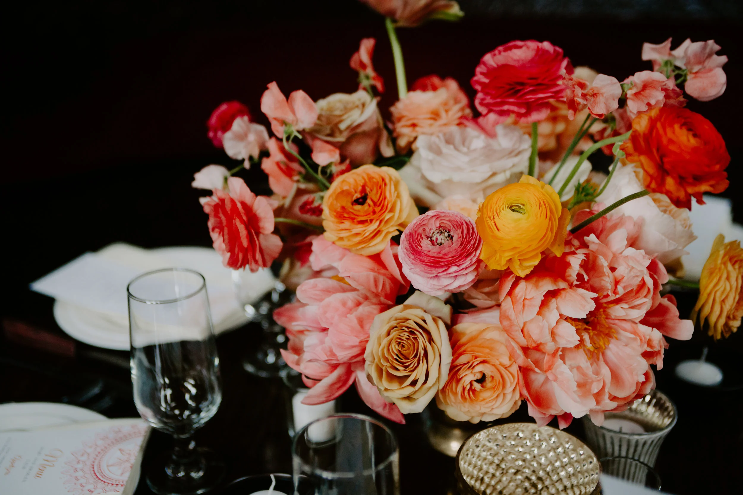 MaryShay_TowardsTheMoon__Ceremony-13.jpg