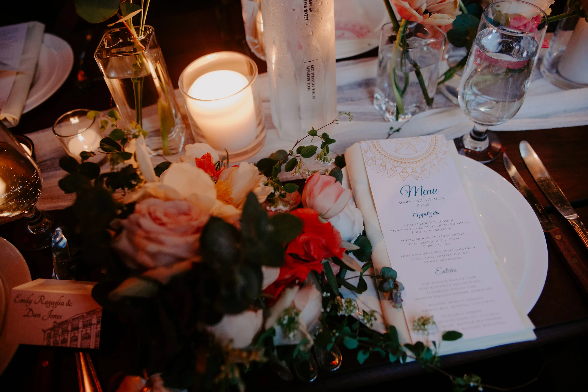 MaryShay_TowardsTheMoon__Reception-4.jpg