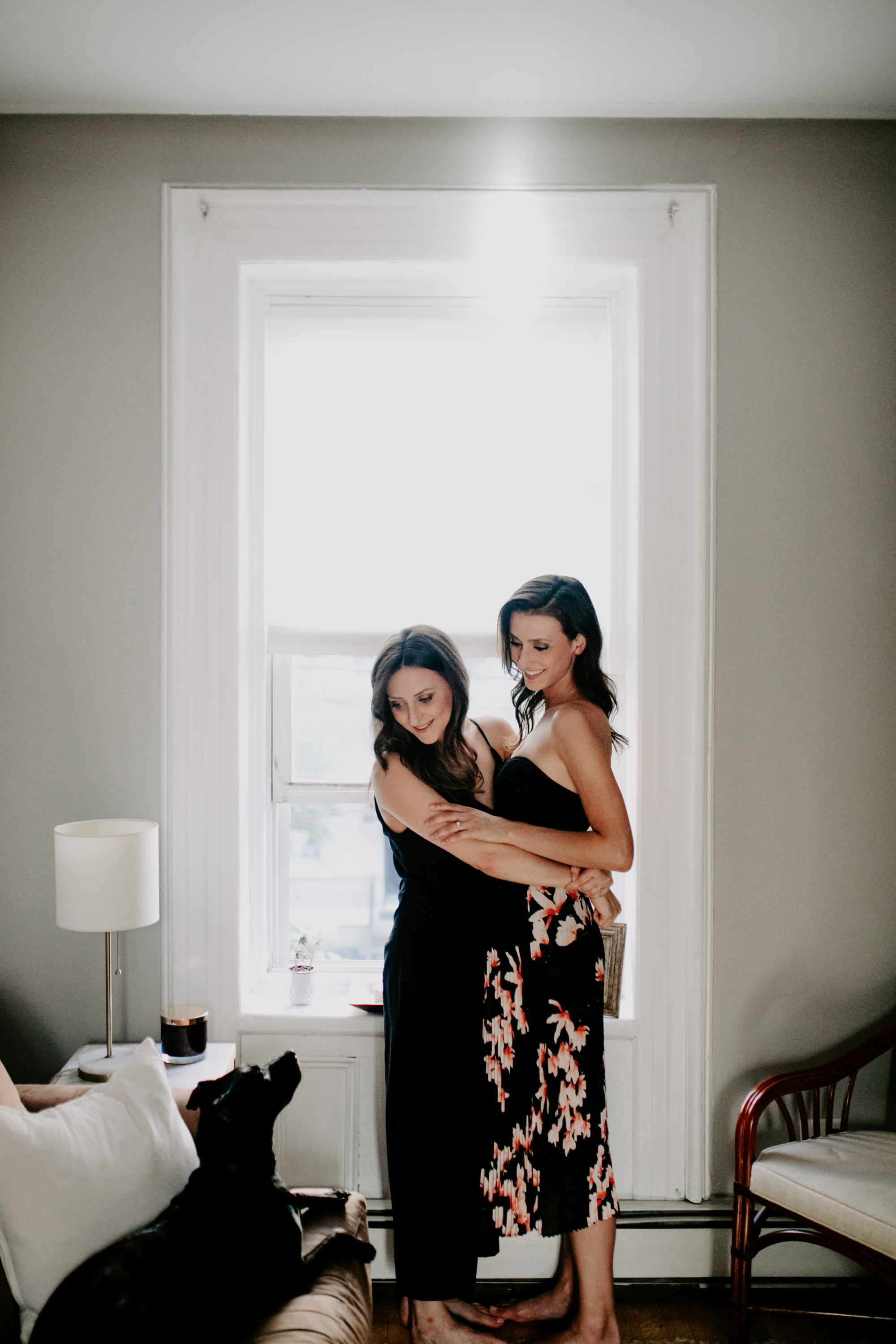 AlyssaChelsey_Hoboken_Engagement_TowardsTheMoon-8.jpg